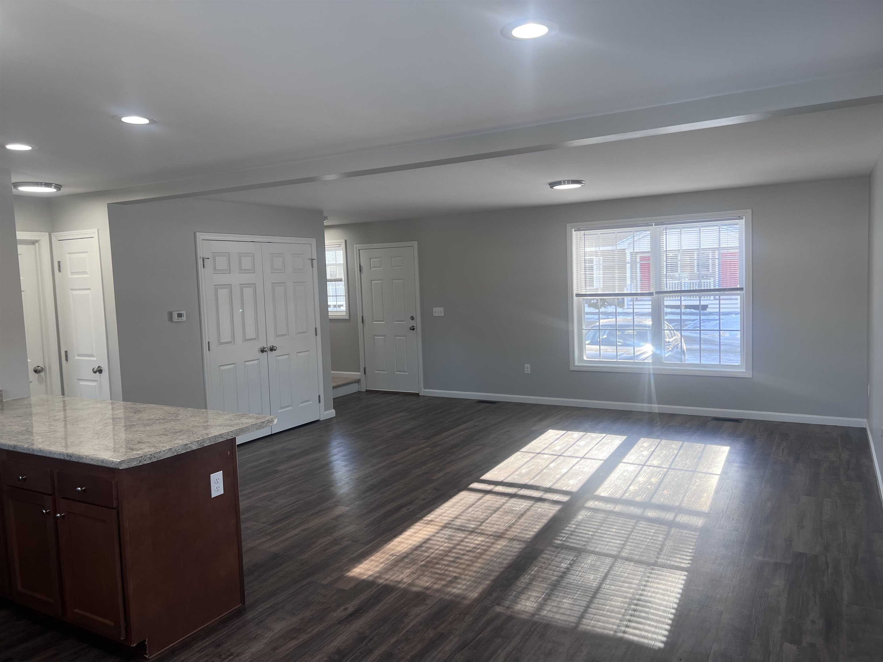 MLS #5071430 image #12