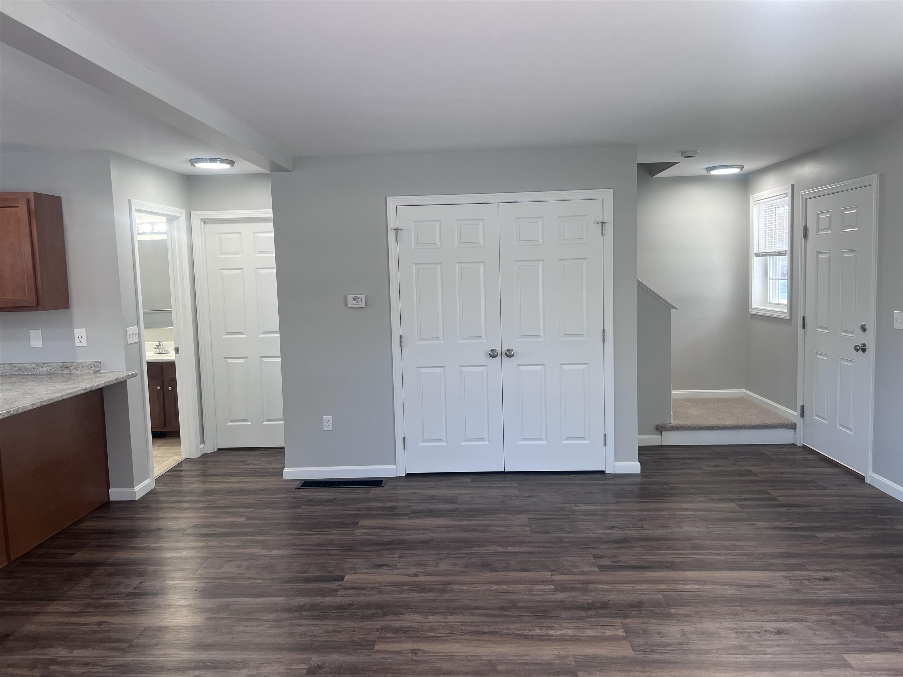 MLS #5071430 image #13