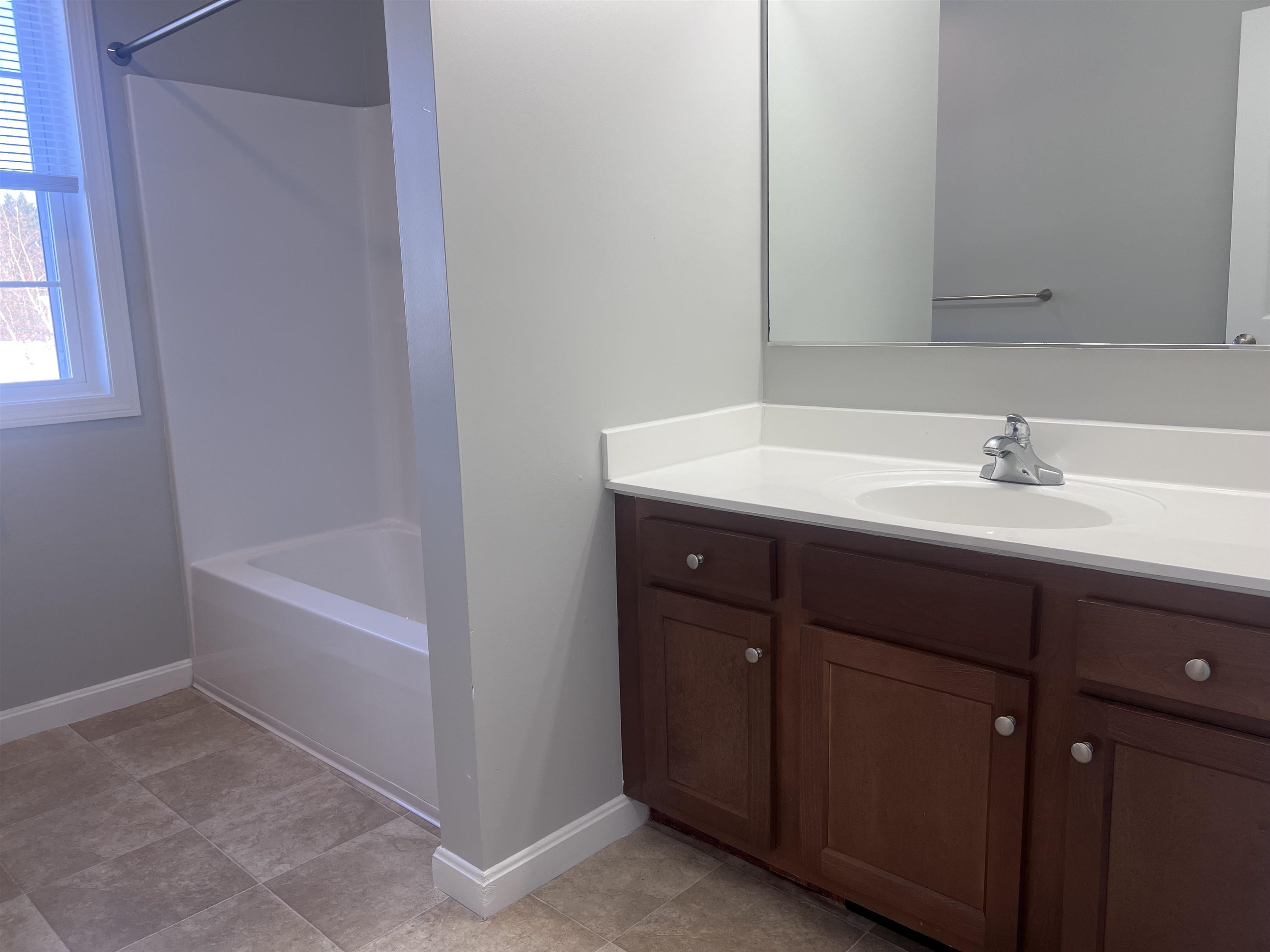 MLS #5071430 image #16