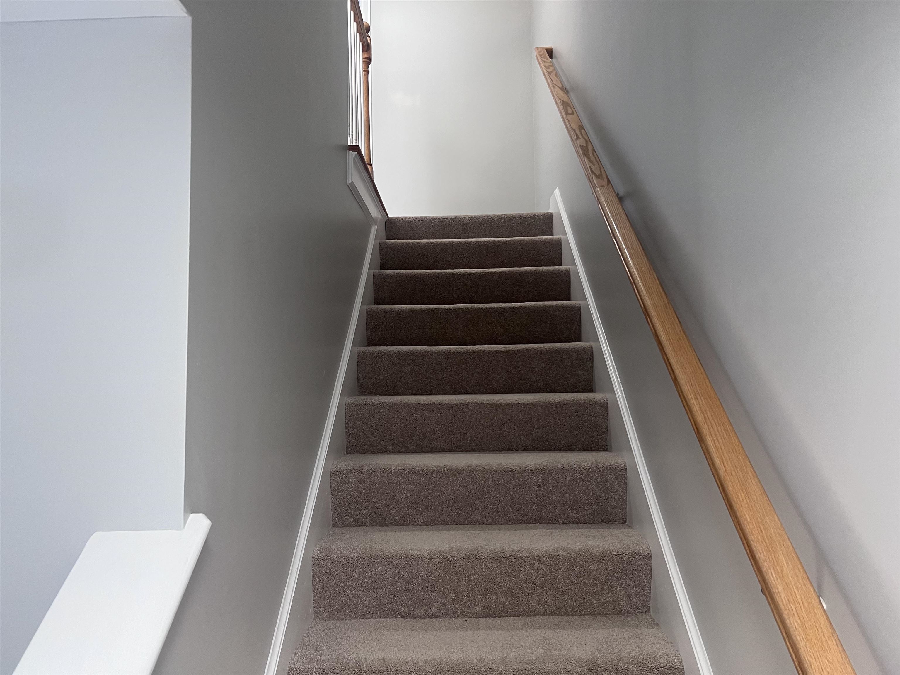 MLS #5071430 image #17