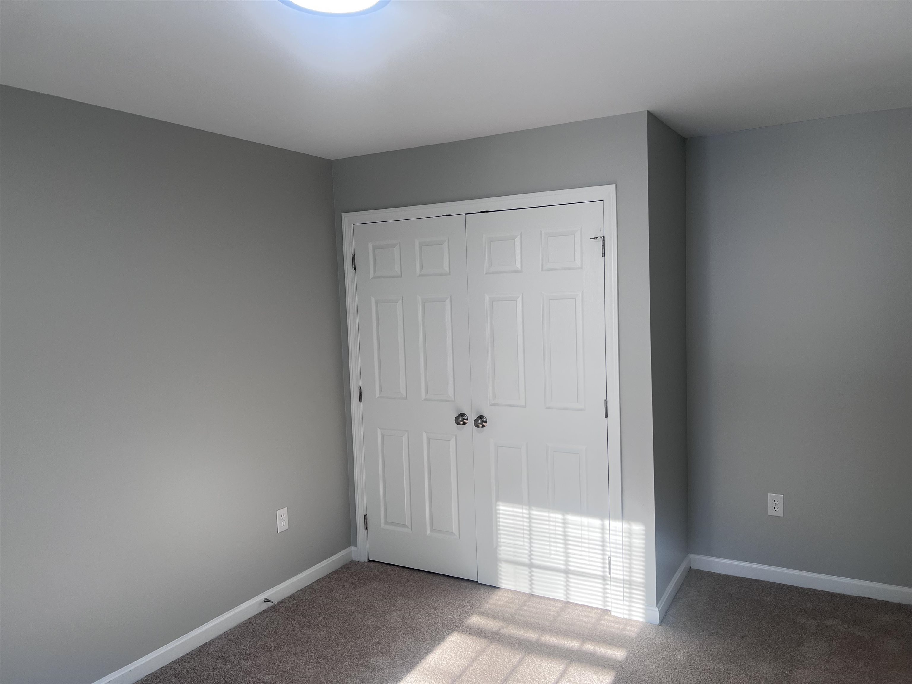 MLS #5071430 image #21