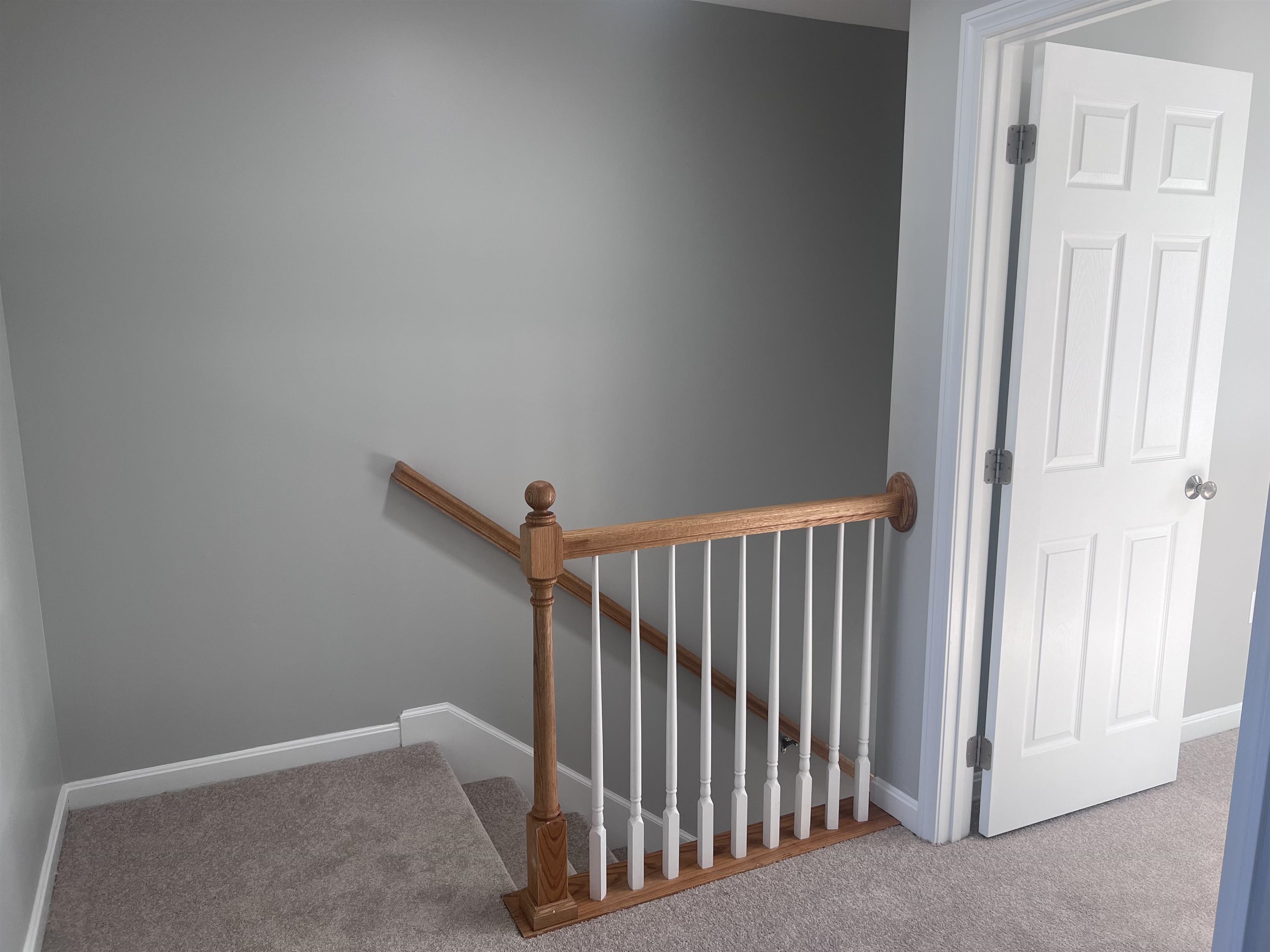 MLS #5071430 image #25