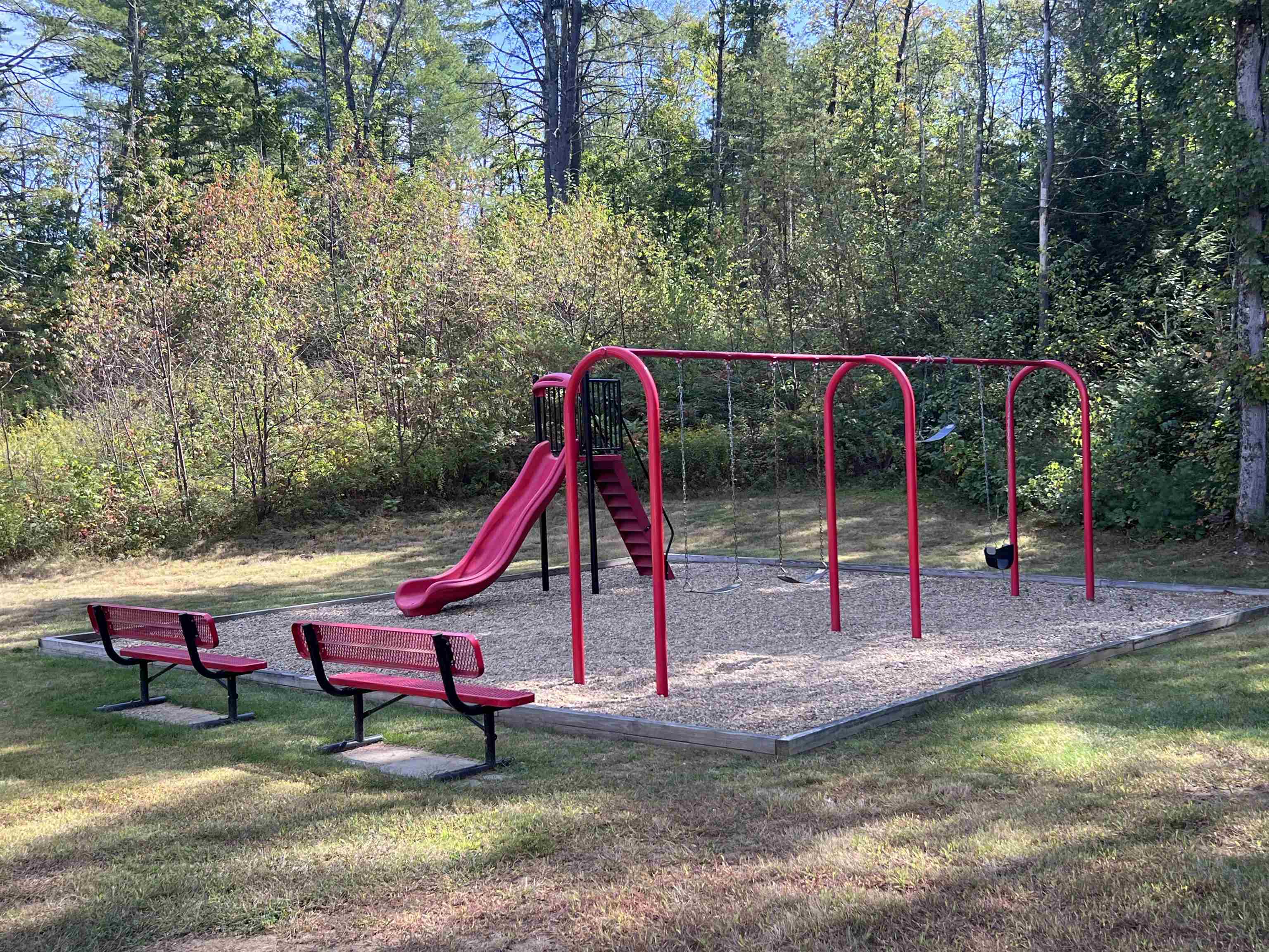 MLS #5071430 image #28