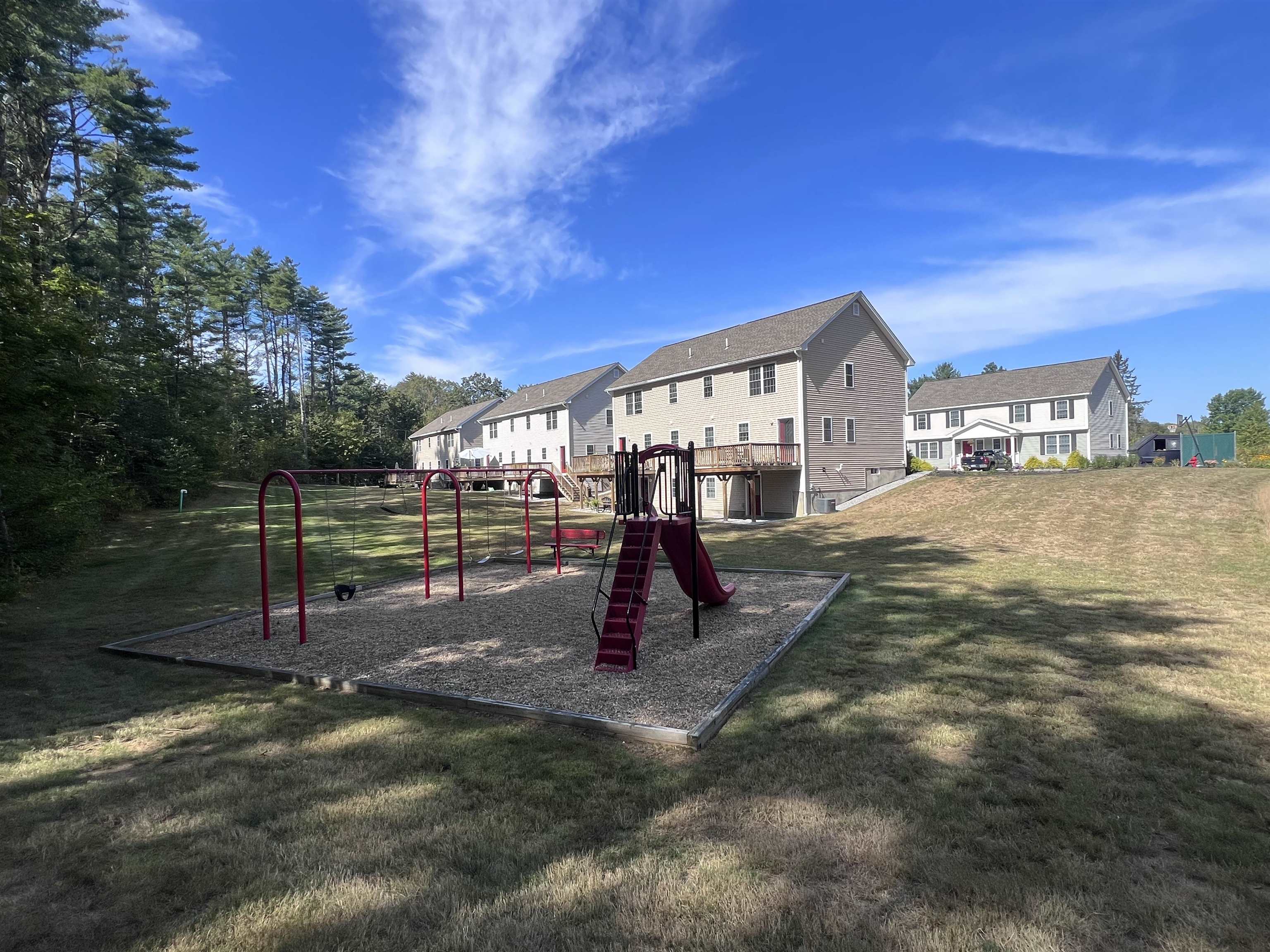 MLS #5071430 image #29