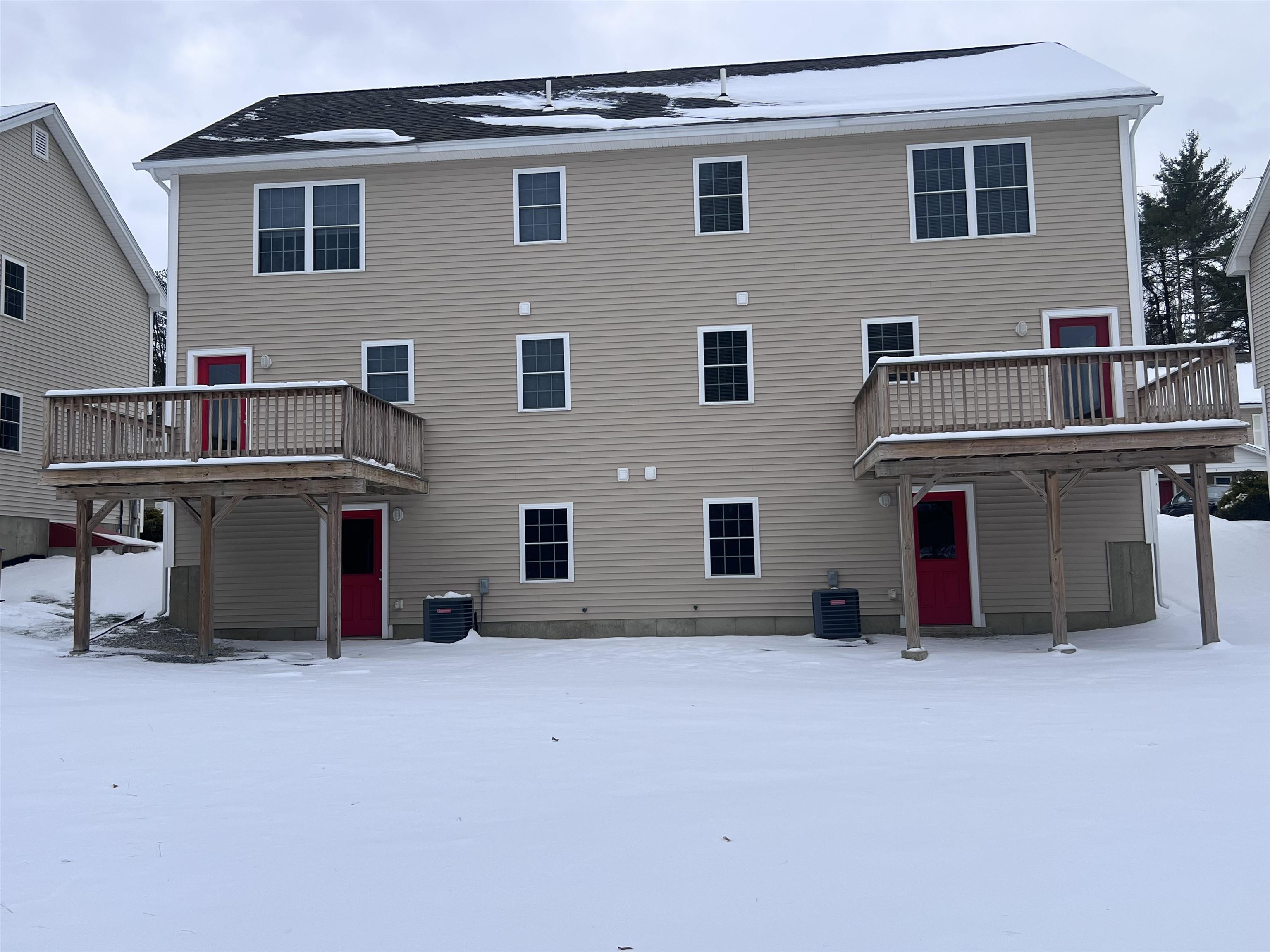 MLS #5071430 image #3