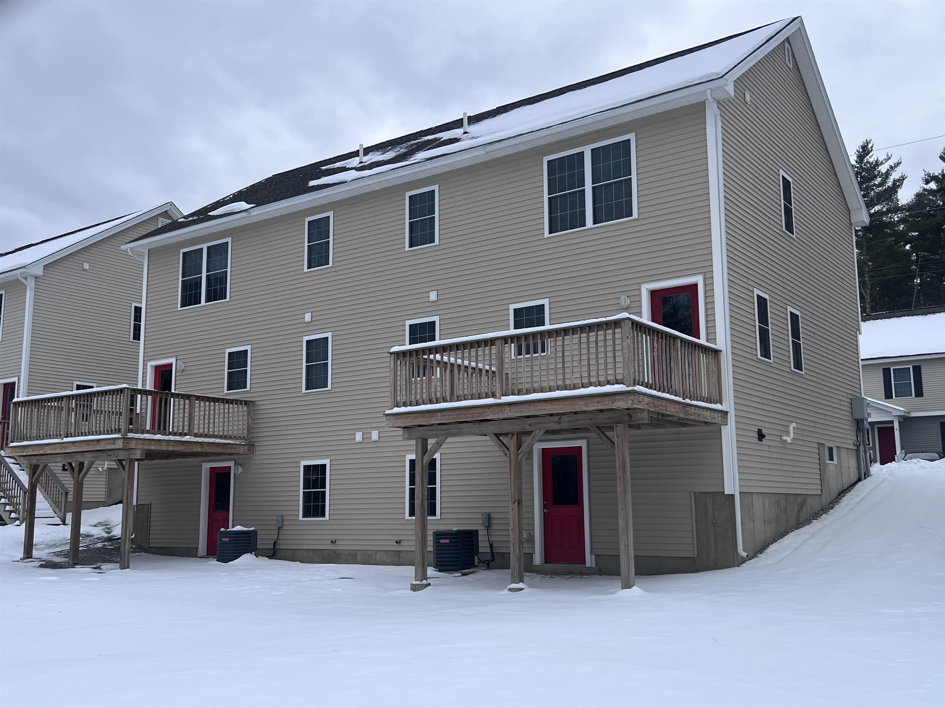 MLS #5071430 image #5