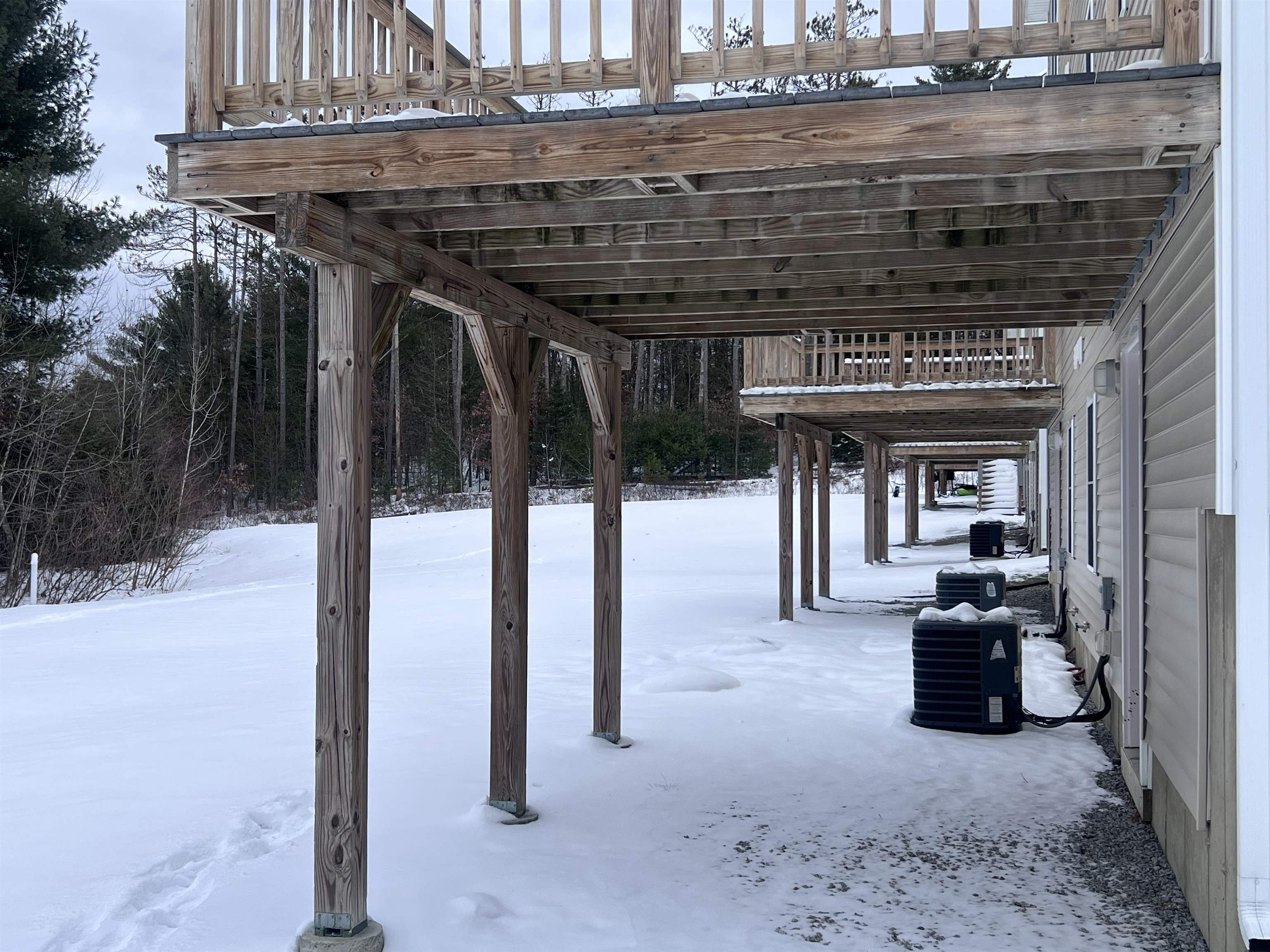 MLS #5071430 image #6