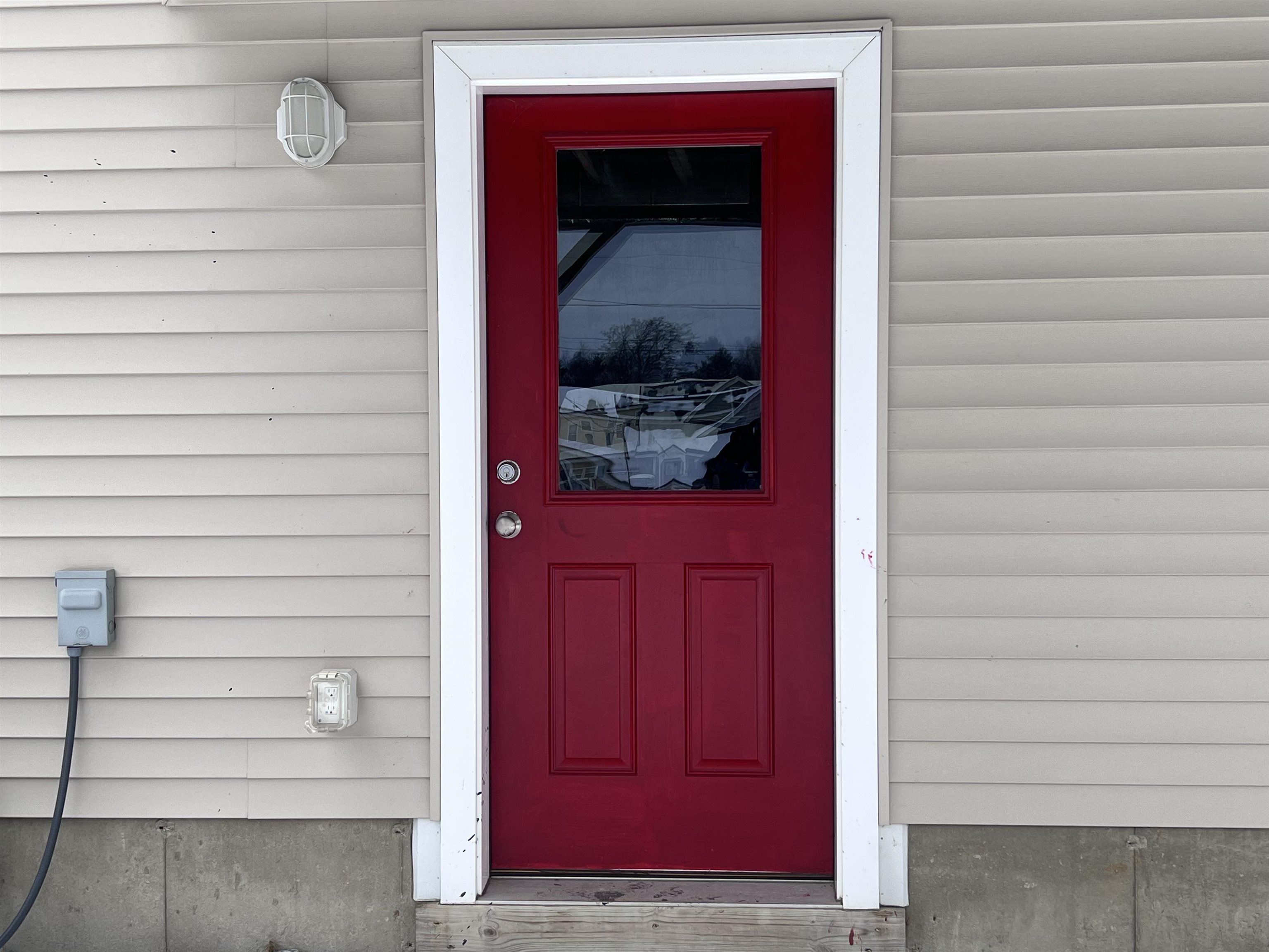 MLS #5071430 image #7