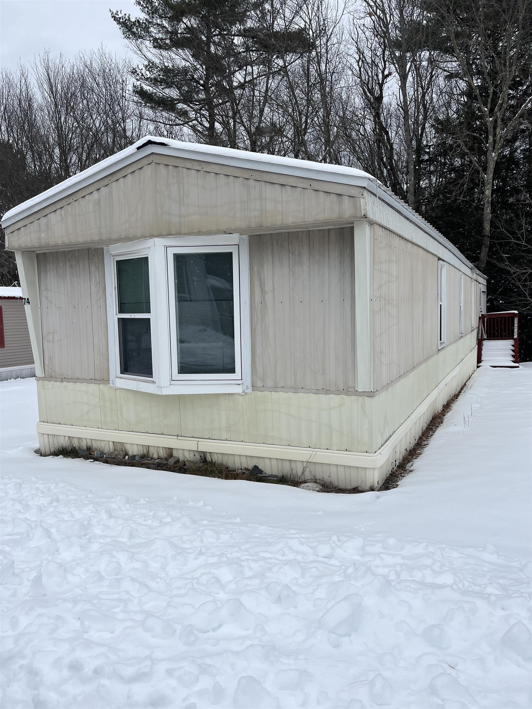 Homes for sale in Somersworth, NH | 74 Crystal Springs Wy, Somersworth, NH 03878 | MLS# 5071435