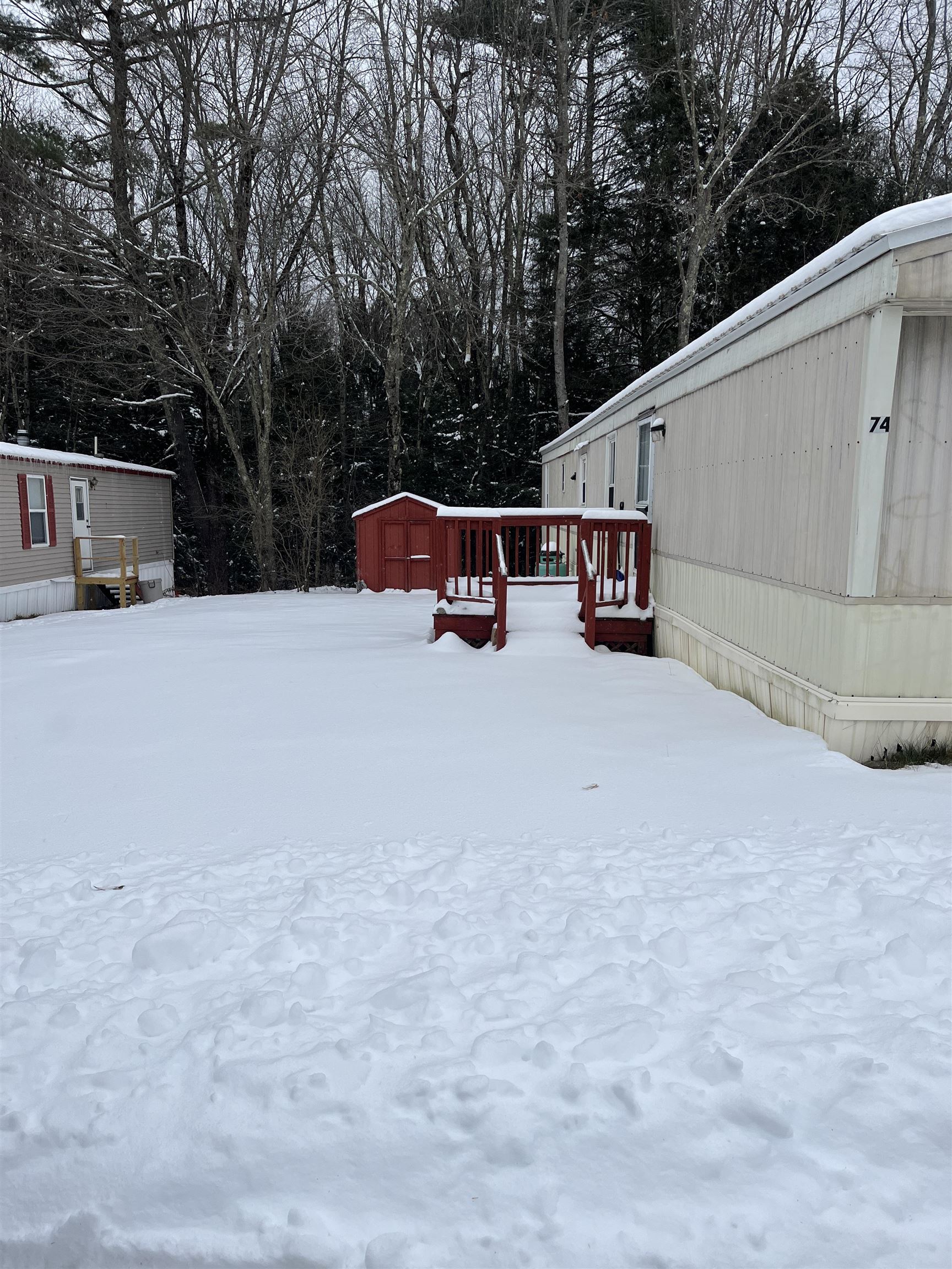 Homes for sale in Somersworth, NH | 74 Crystal Springs Wy, Somersworth, NH 03878 | MLS# 5071435