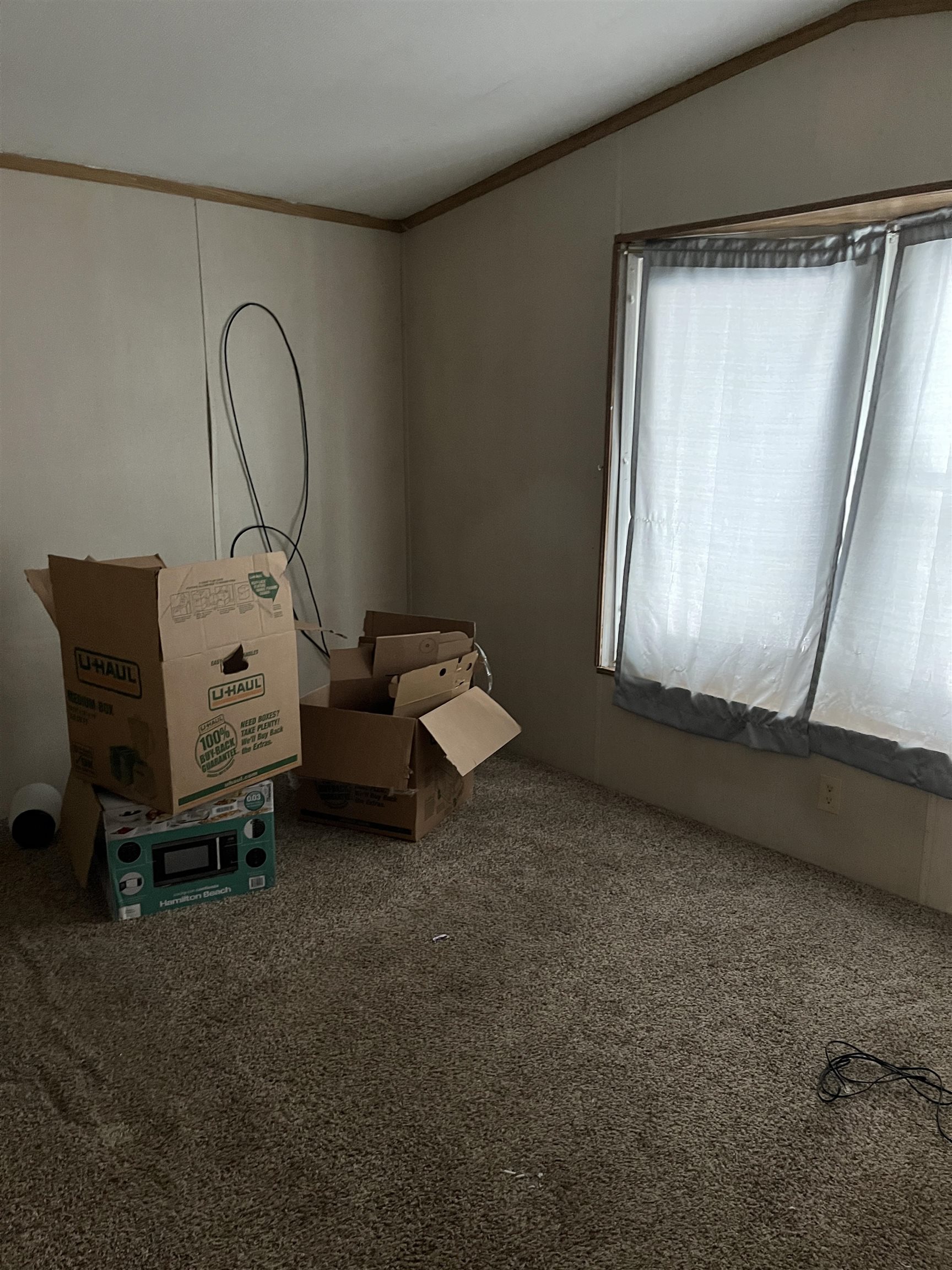 Homes for sale in Somersworth, NH | 74 Crystal Springs Wy, Somersworth, NH 03878 | MLS# 5071435