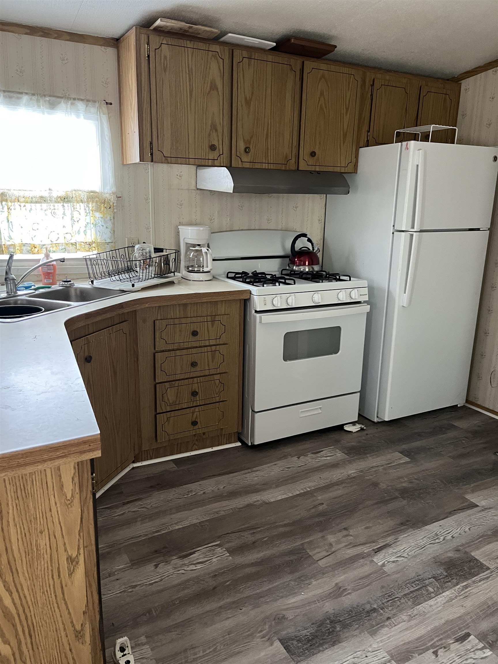 Homes for sale in Somersworth, NH | 74 Crystal Springs Wy, Somersworth, NH 03878 | MLS# 5071435