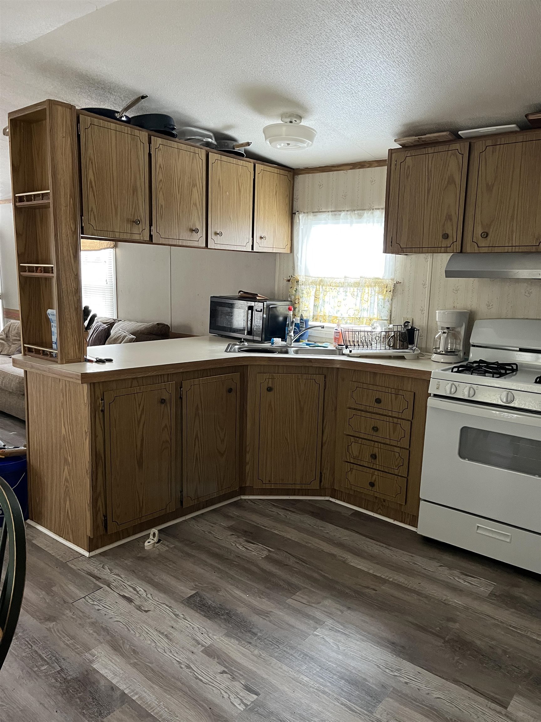 Homes for sale in Somersworth, NH | 74 Crystal Springs Wy, Somersworth, NH 03878 | MLS# 5071435