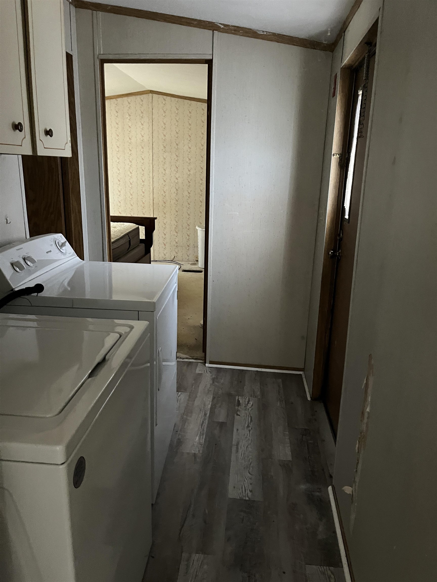 74 Crystal Springs Way, Somersworth, NH 03878