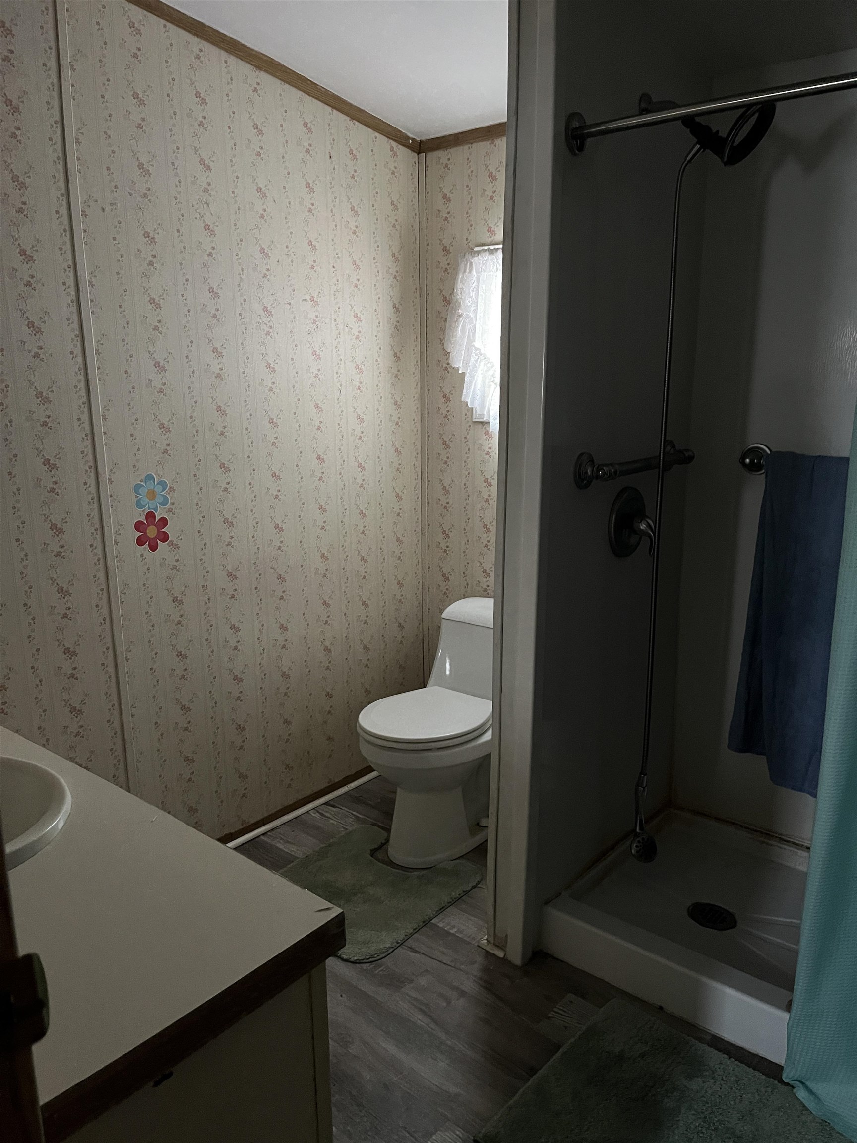 74 Crystal Springs Way, Somersworth, NH 03878