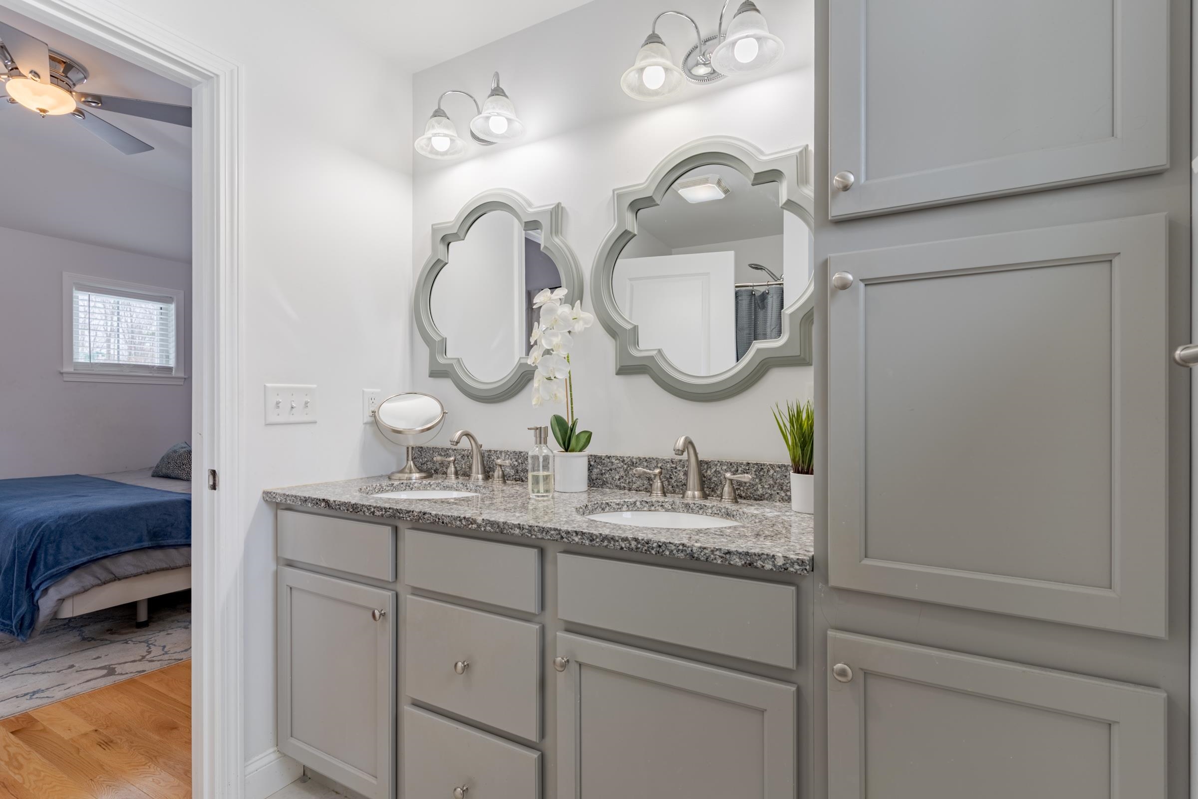 MLS #5071438 image #16