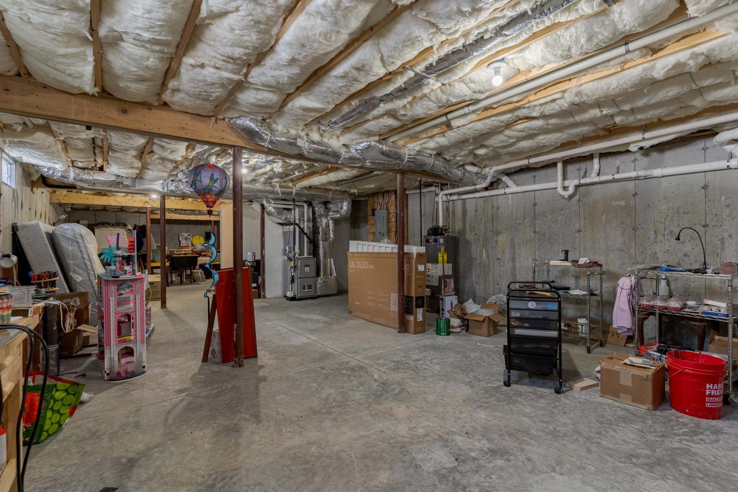 MLS #5071438 image #26