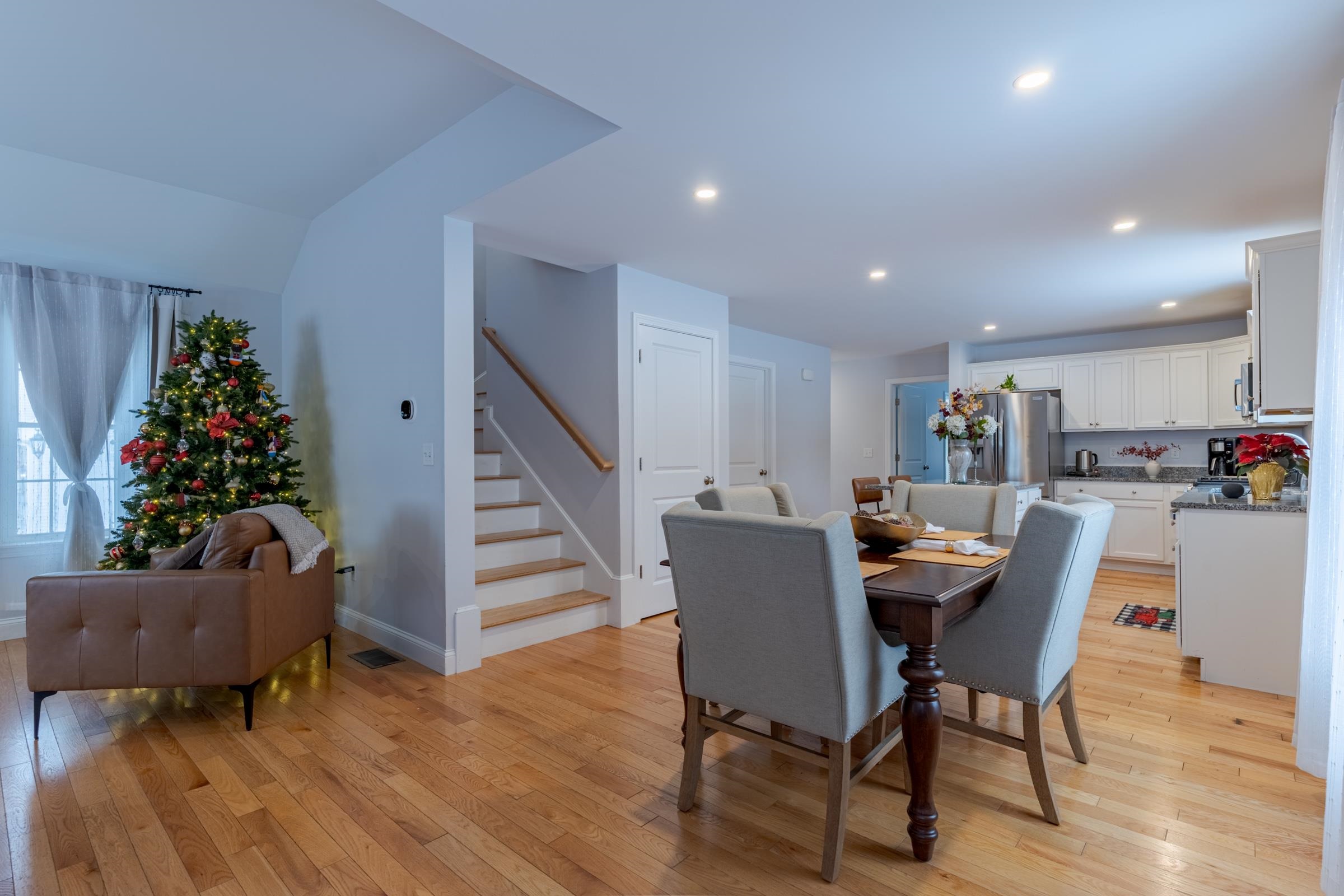 MLS #5071438 image #3