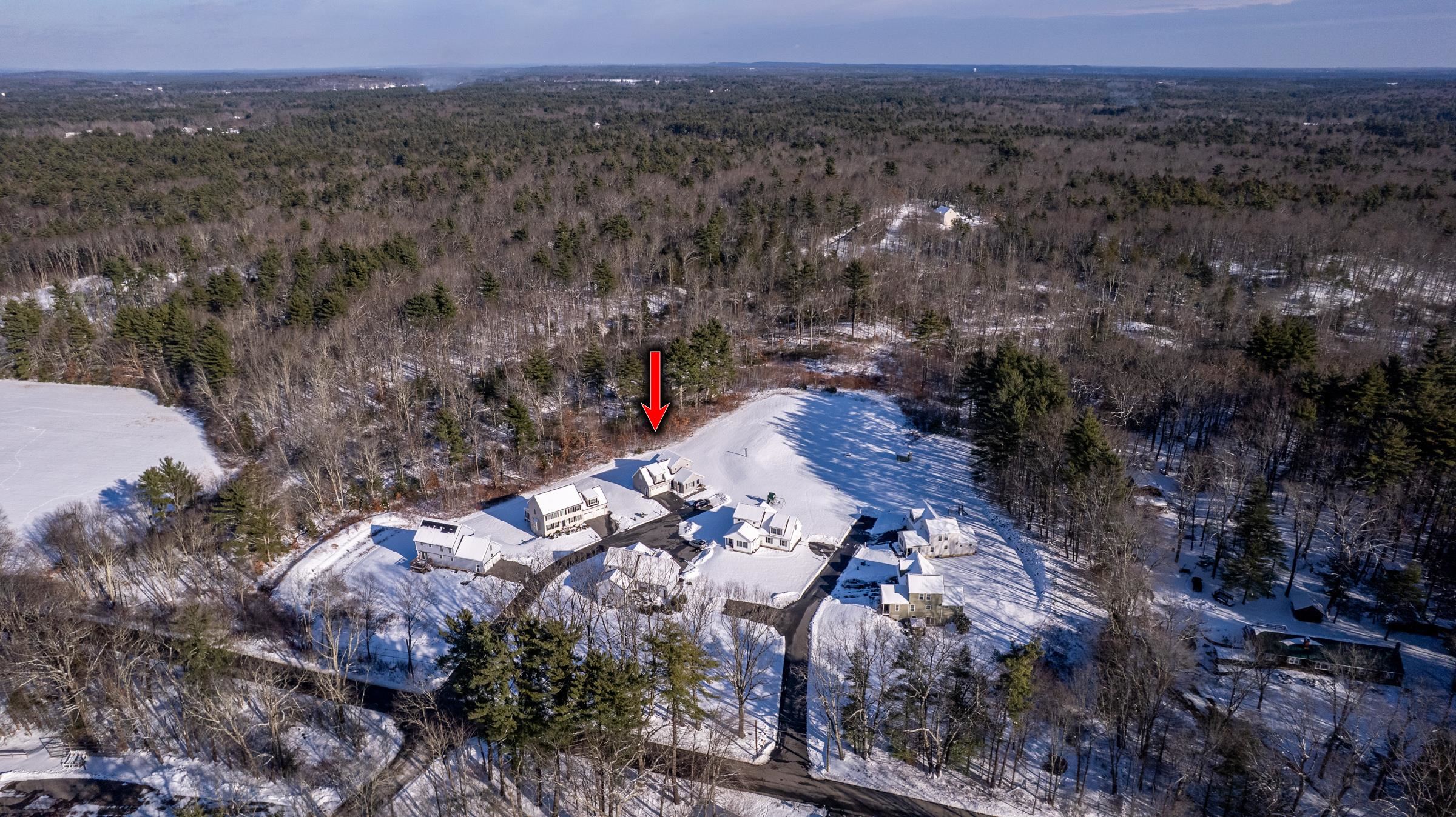 MLS #5071438 image #34