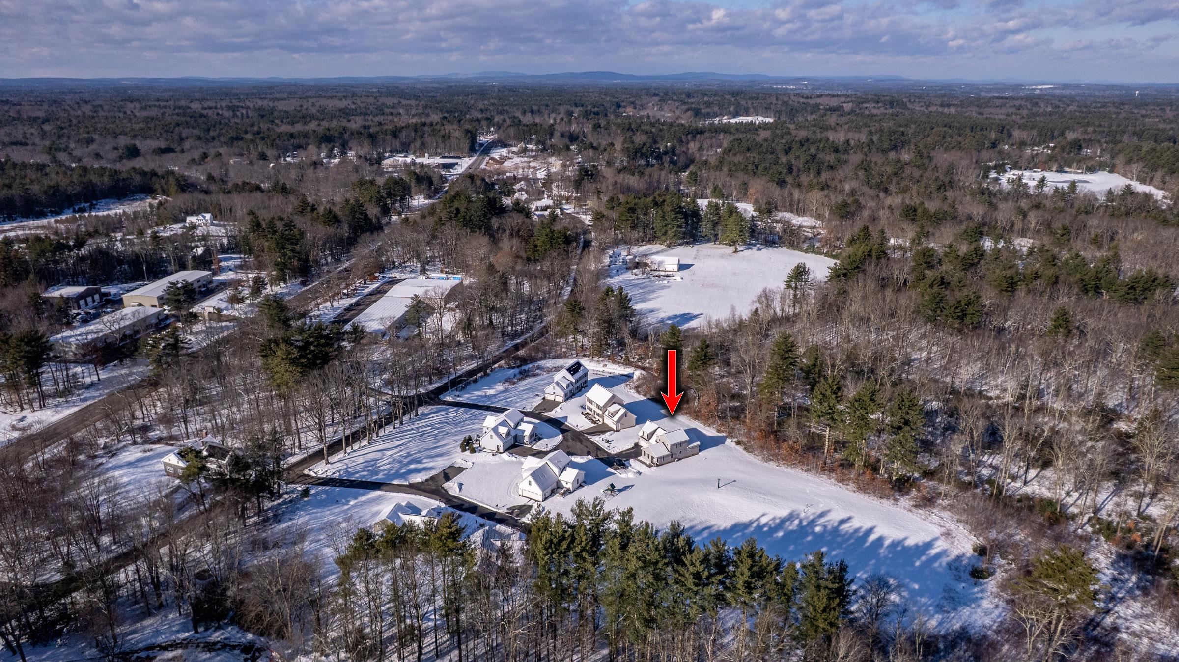 MLS #5071438 image #35