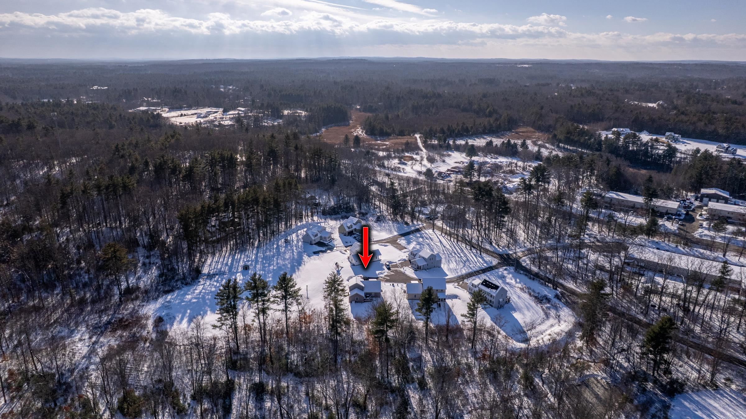 MLS #5071438 image #36