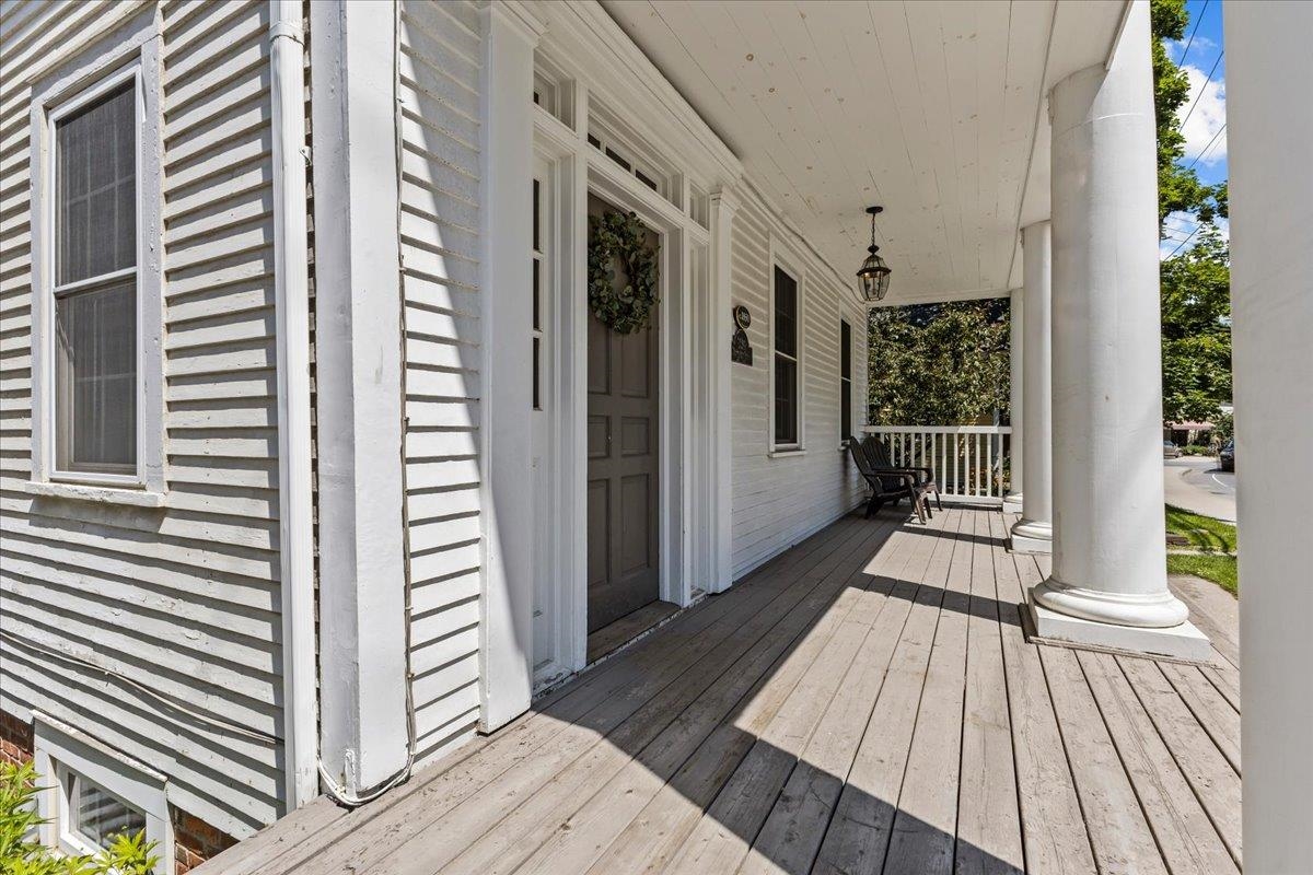 Homes for sale in Stowe, VT | 134 South Main St #A2, Stowe, VT 05672 | MLS# 5071440