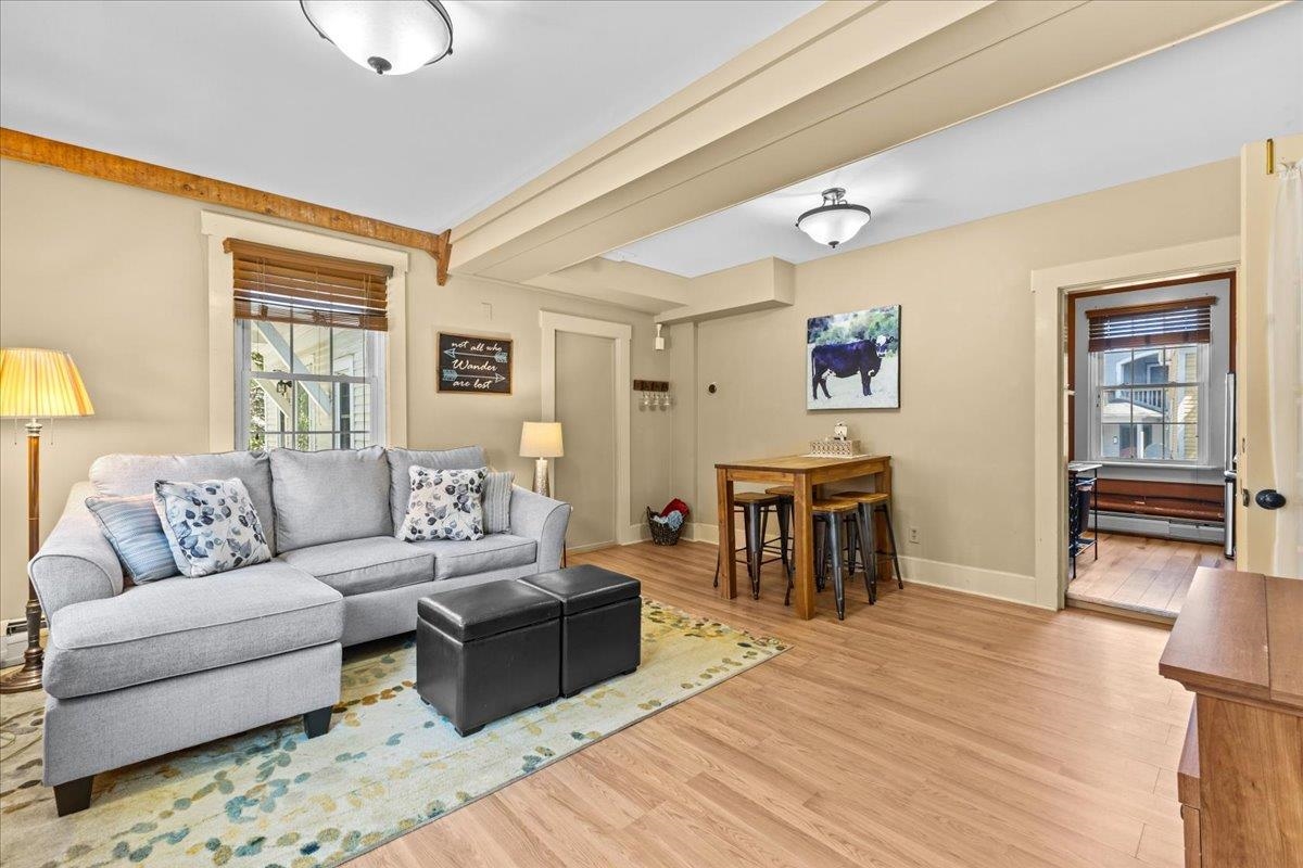 Homes for sale in Stowe, VT | 134 South Main St #A2, Stowe, VT 05672 | MLS# 5071440