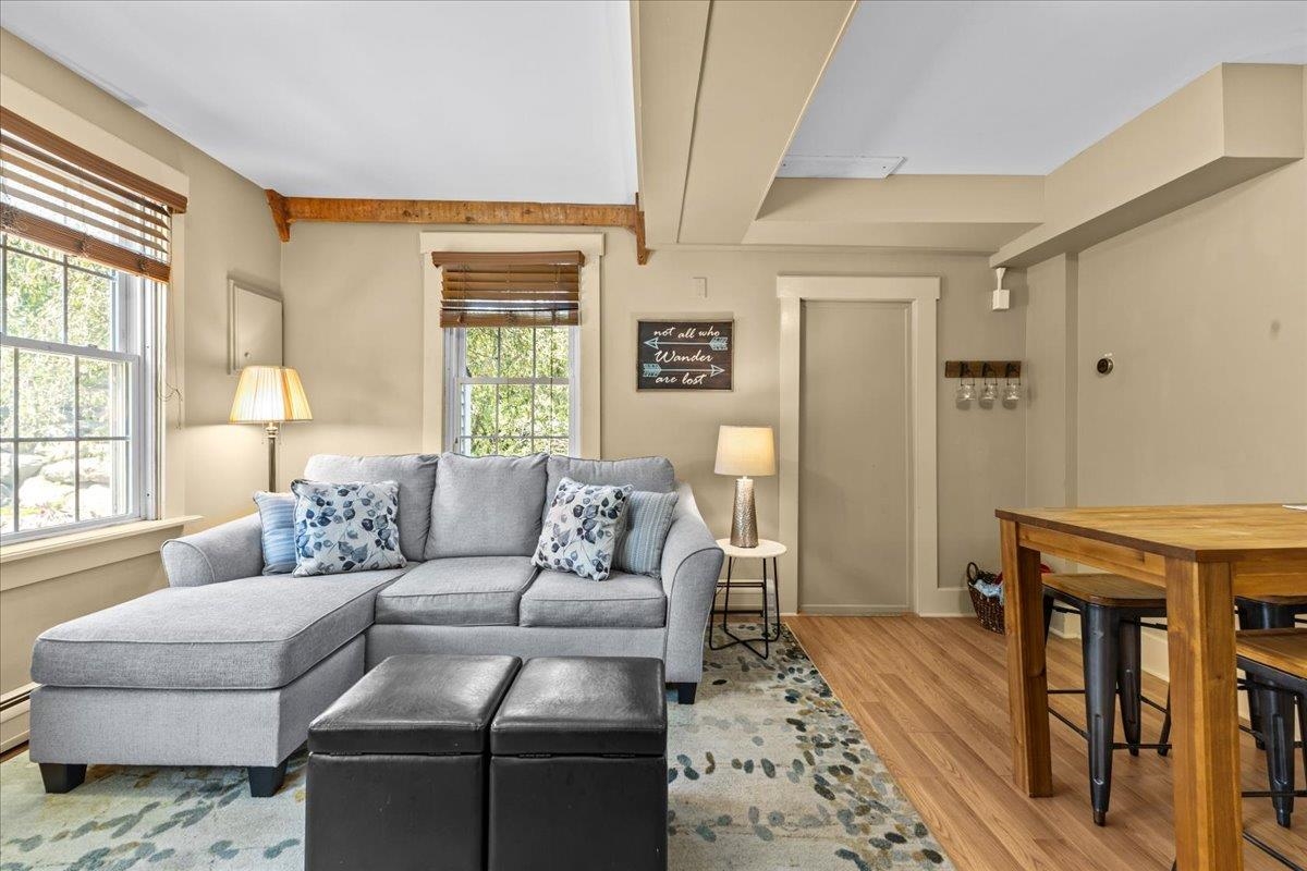 Homes for sale in Stowe, VT | 134 South Main St #A2, Stowe, VT 05672 | MLS# 5071440