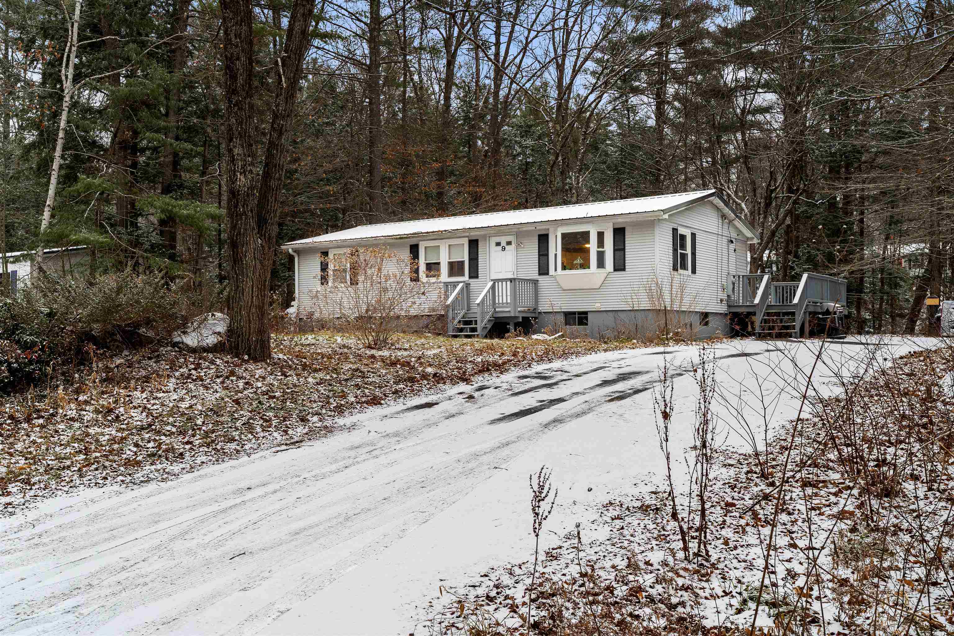 Homes for sale in Hillsborough, NH | 9 Ellen Brook Rd, Hillsborough, NH 03244 | MLS# 5071443