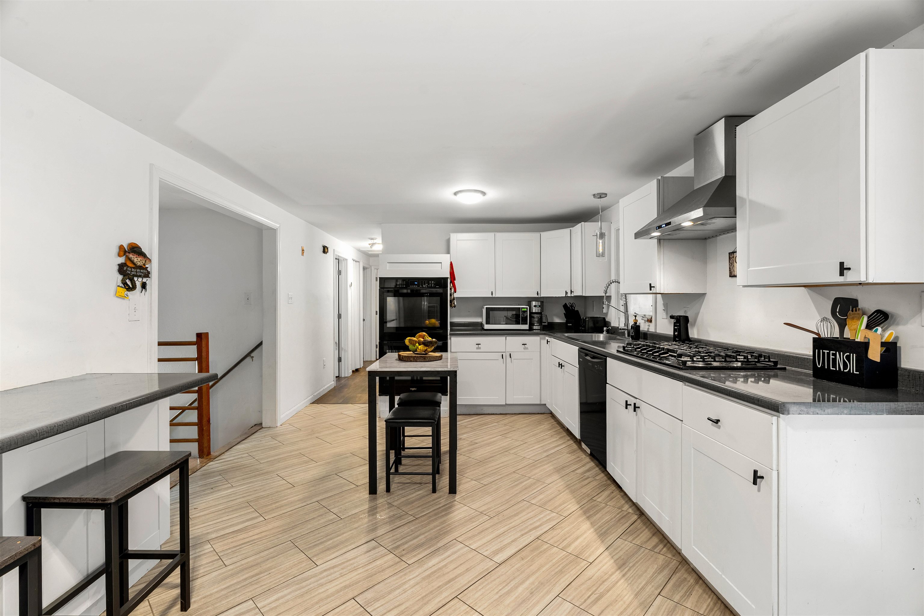 MLS #5071443 image #10