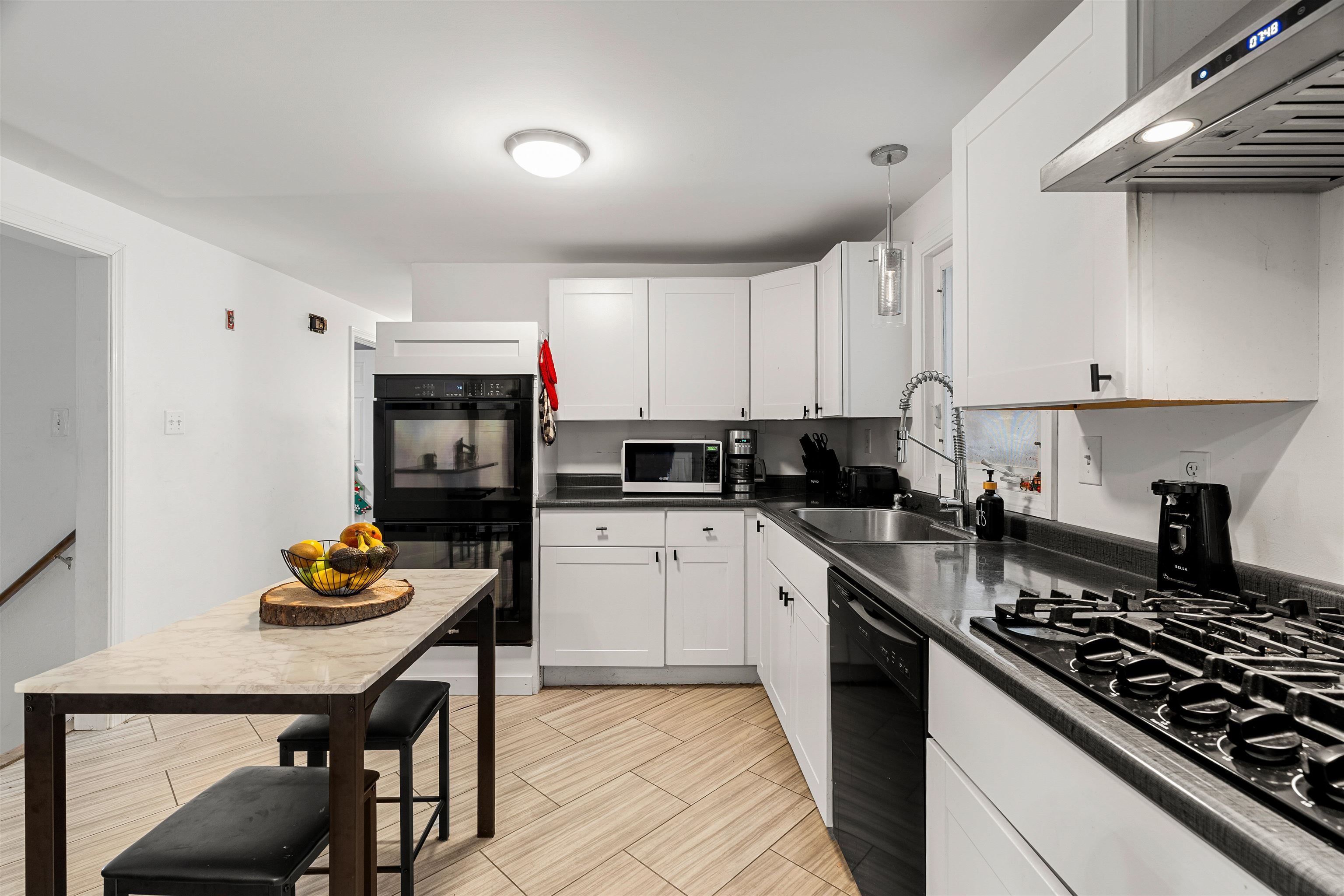 MLS #5071443 image #11