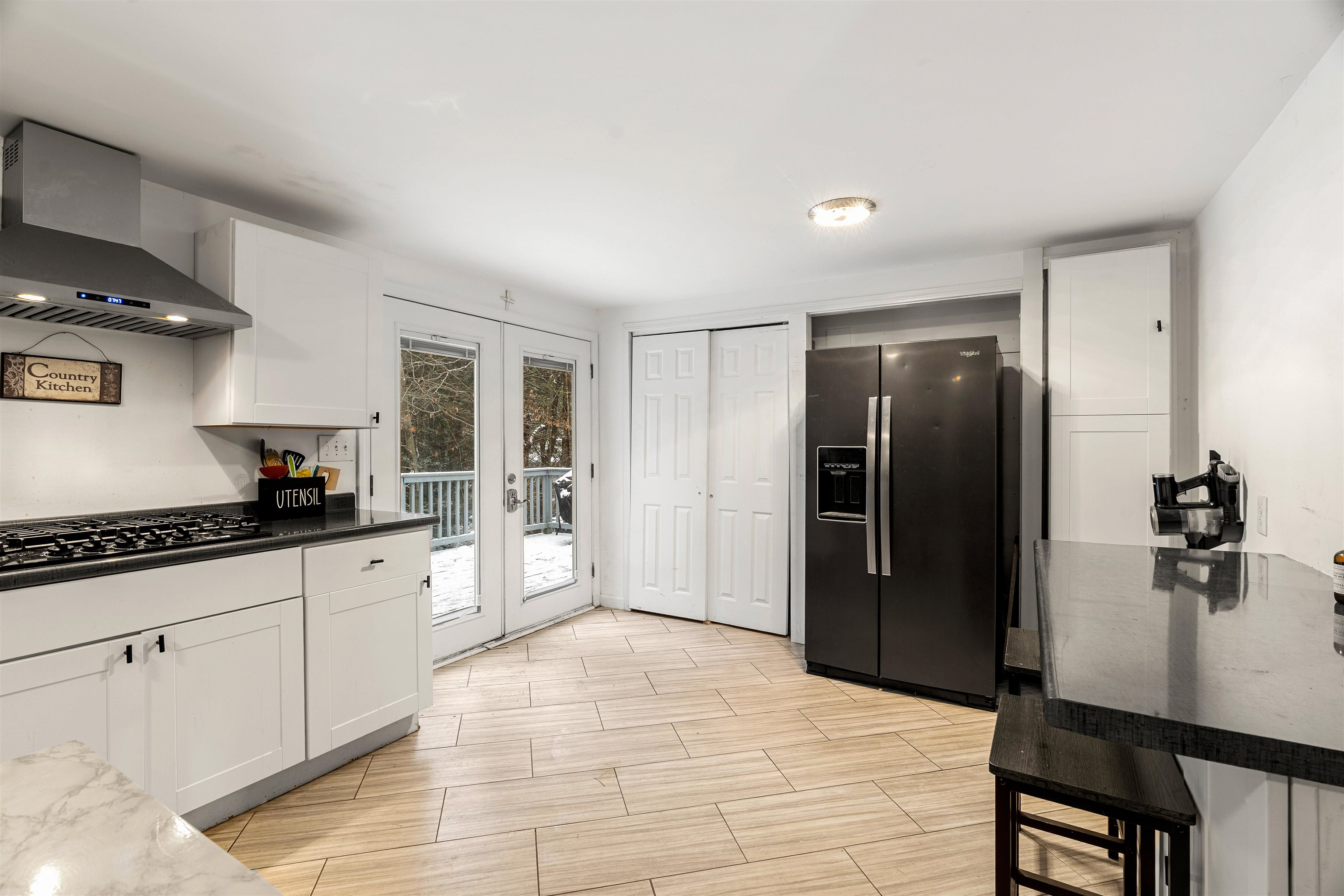 MLS #5071443 image #12