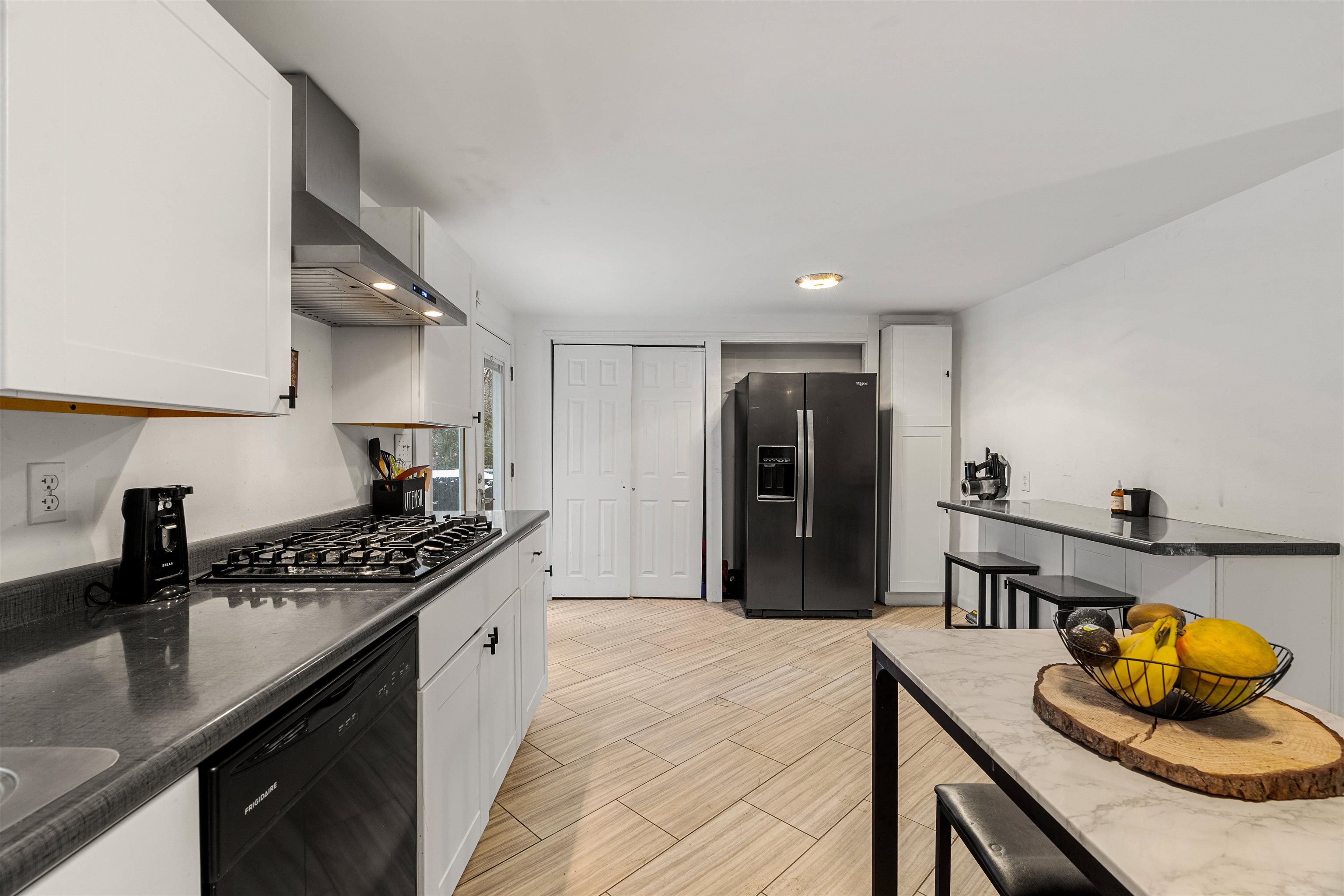 MLS #5071443 image #13