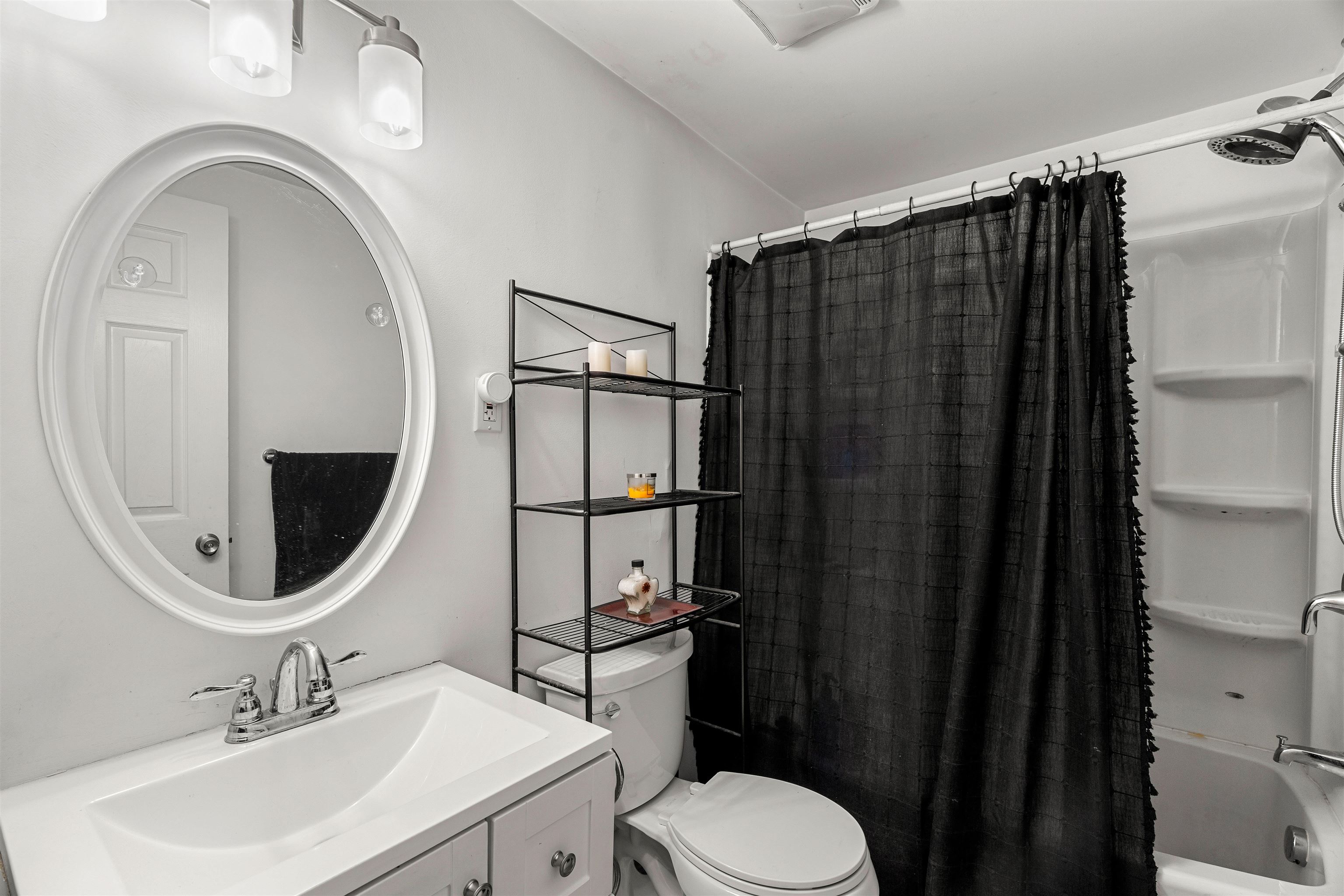 MLS #5071443 image #14