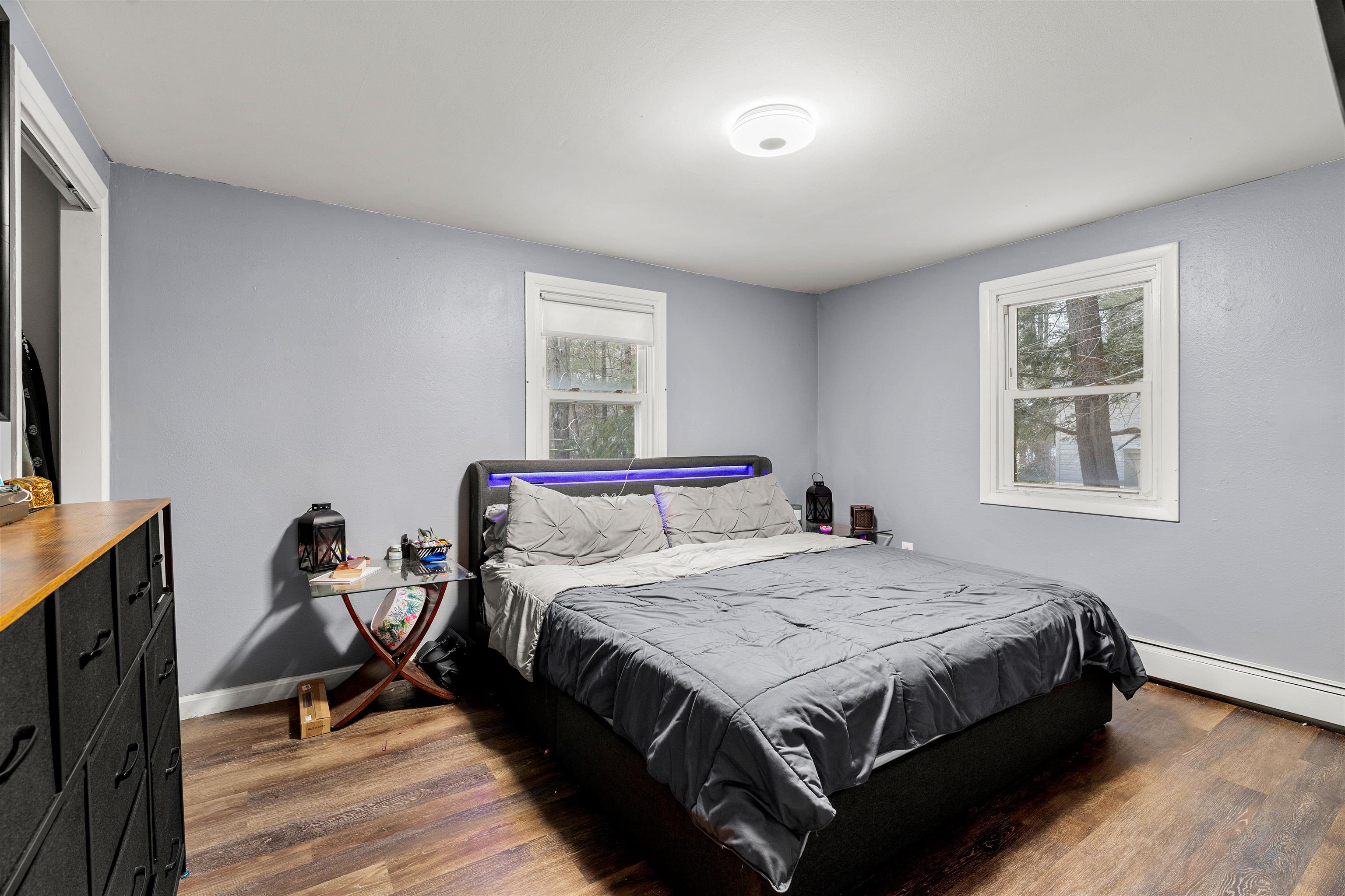 MLS #5071443 image #15