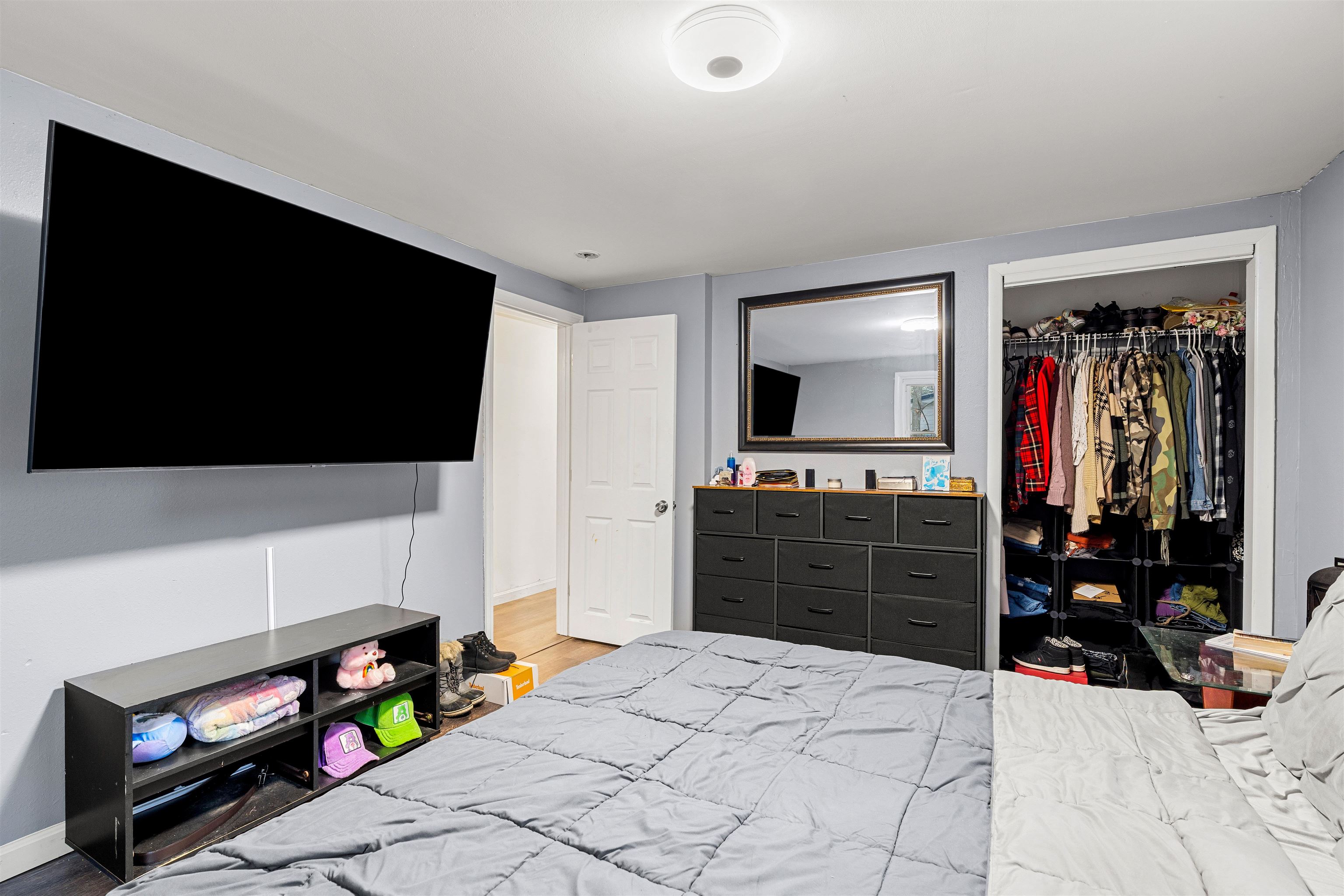 MLS #5071443 image #16