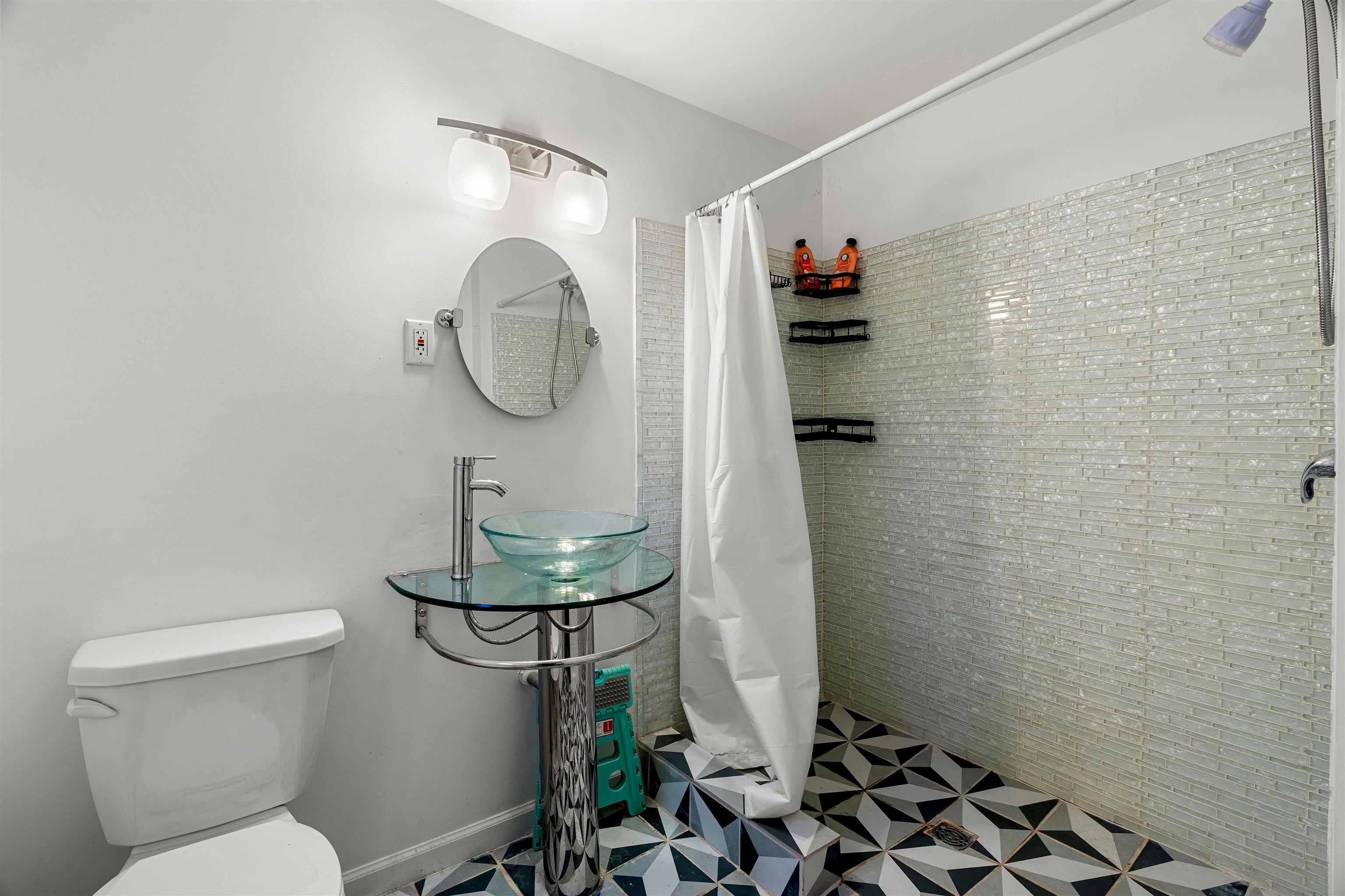 MLS #5071443 image #17