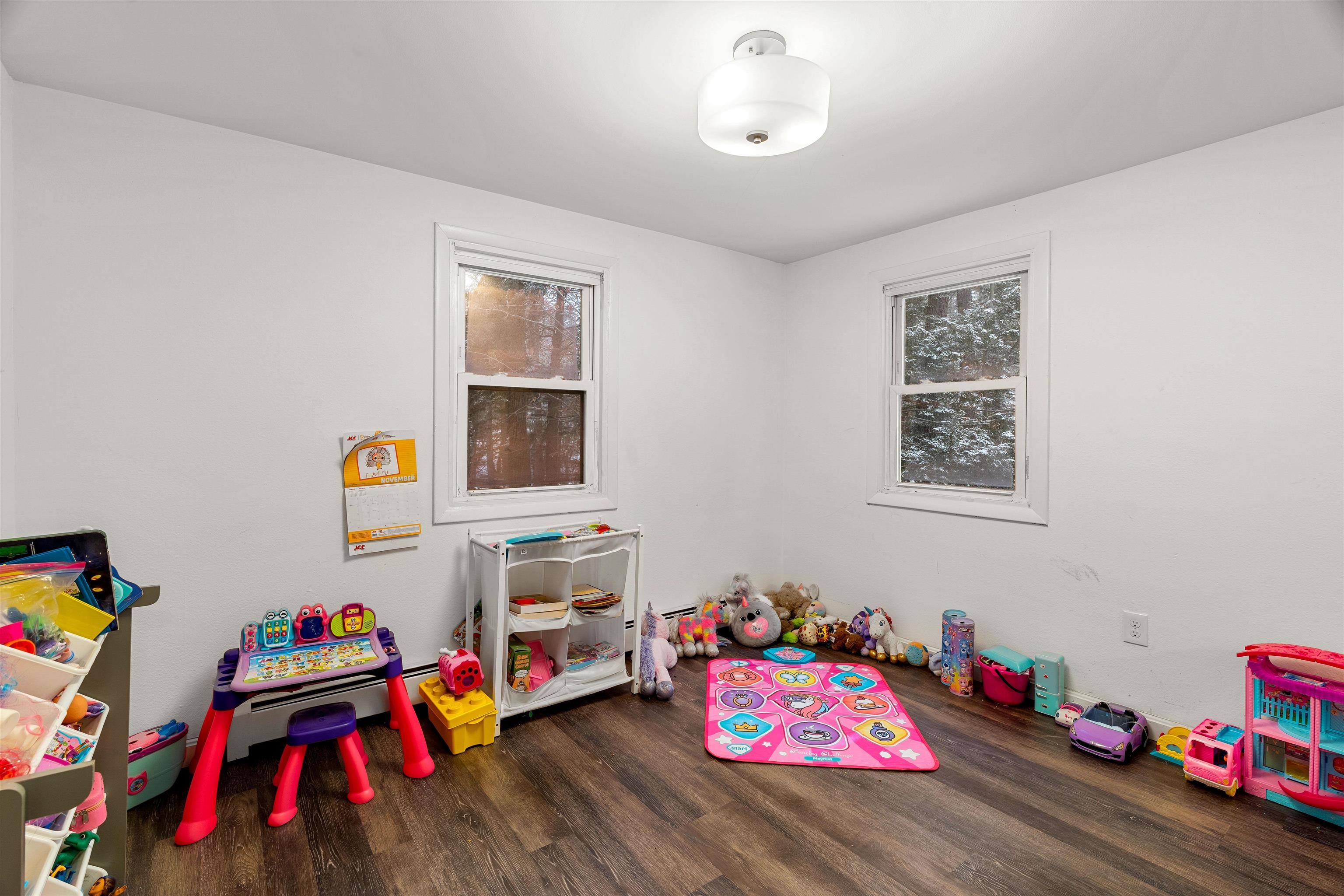 MLS #5071443 image #18