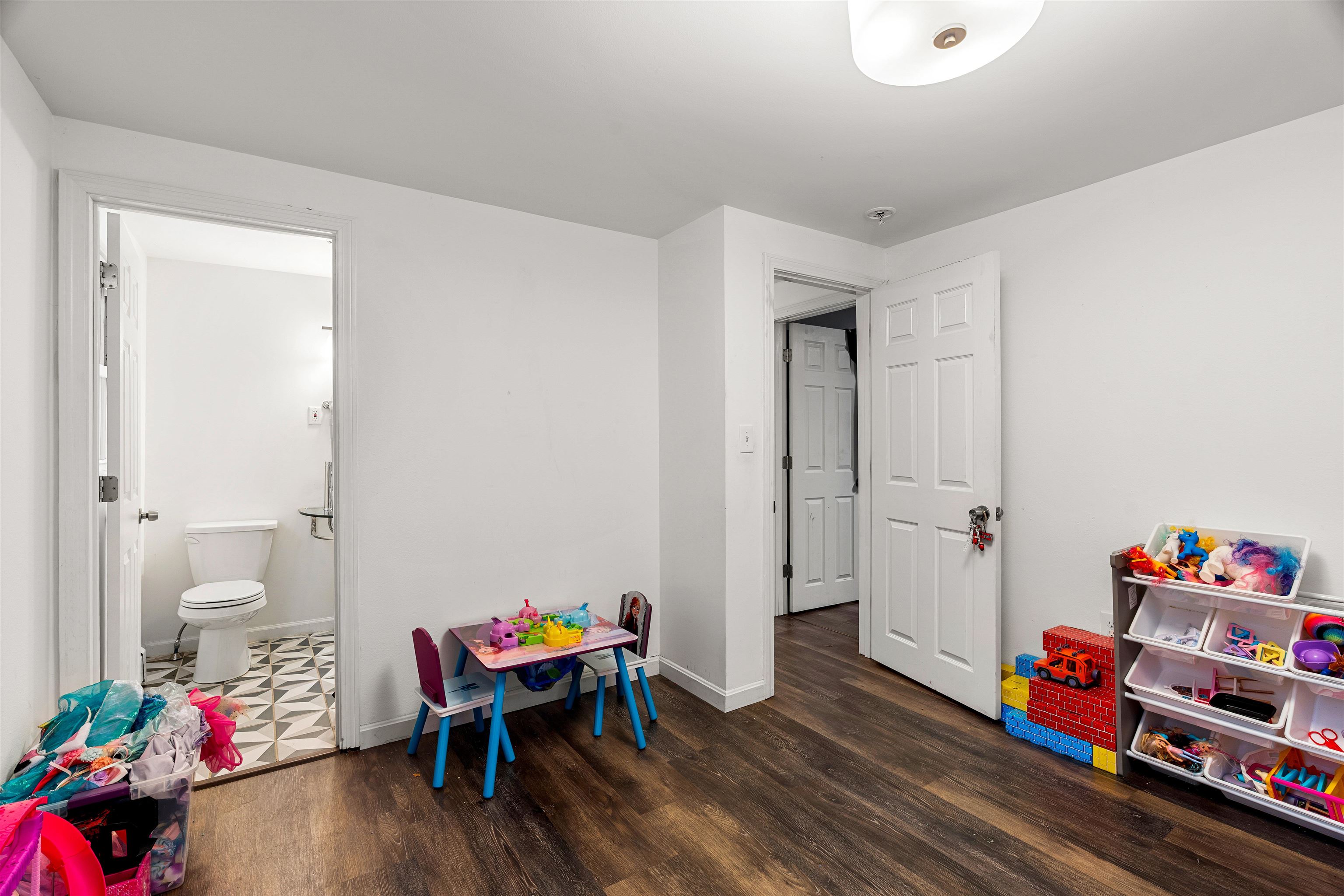 MLS #5071443 image #19