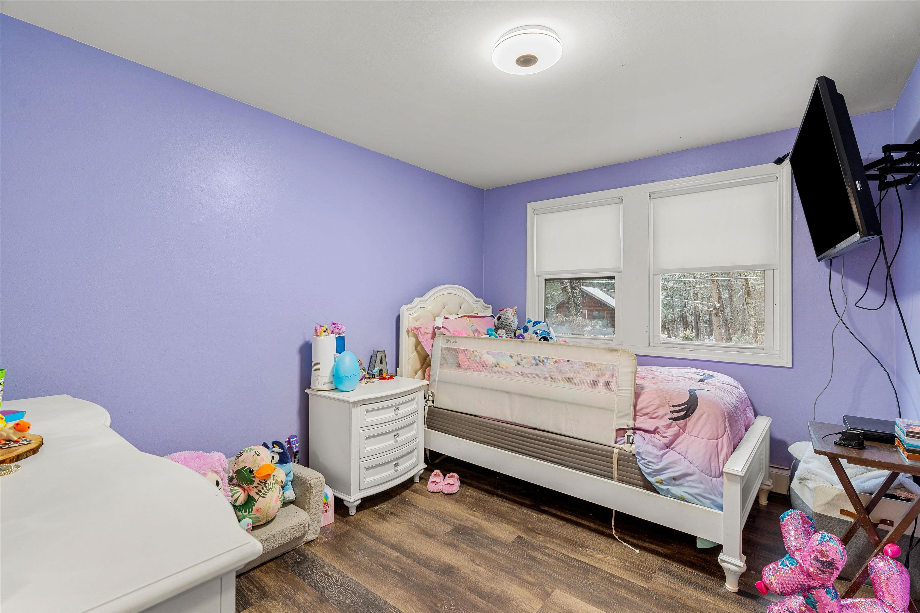 MLS #5071443 image #20