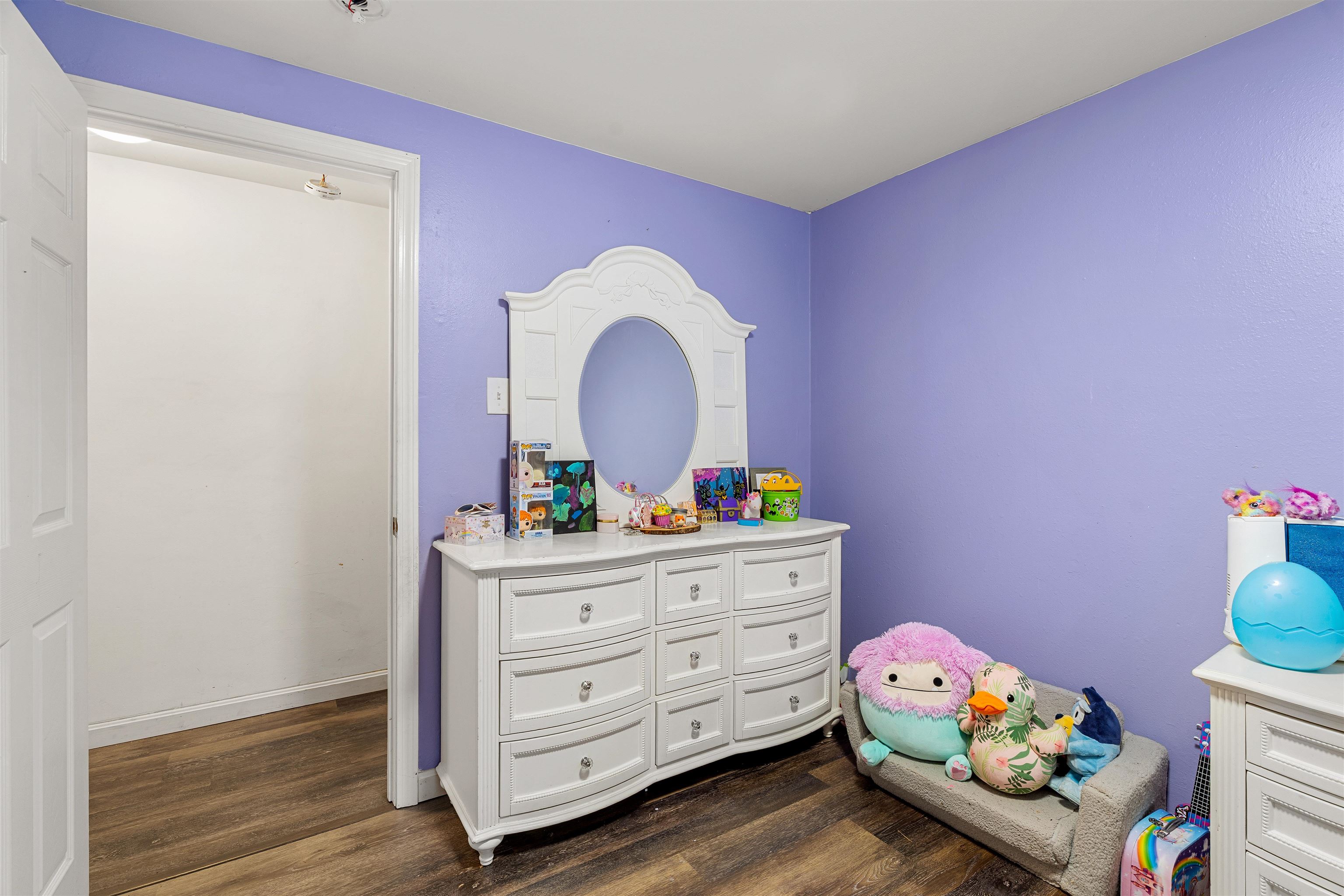 MLS #5071443 image #21