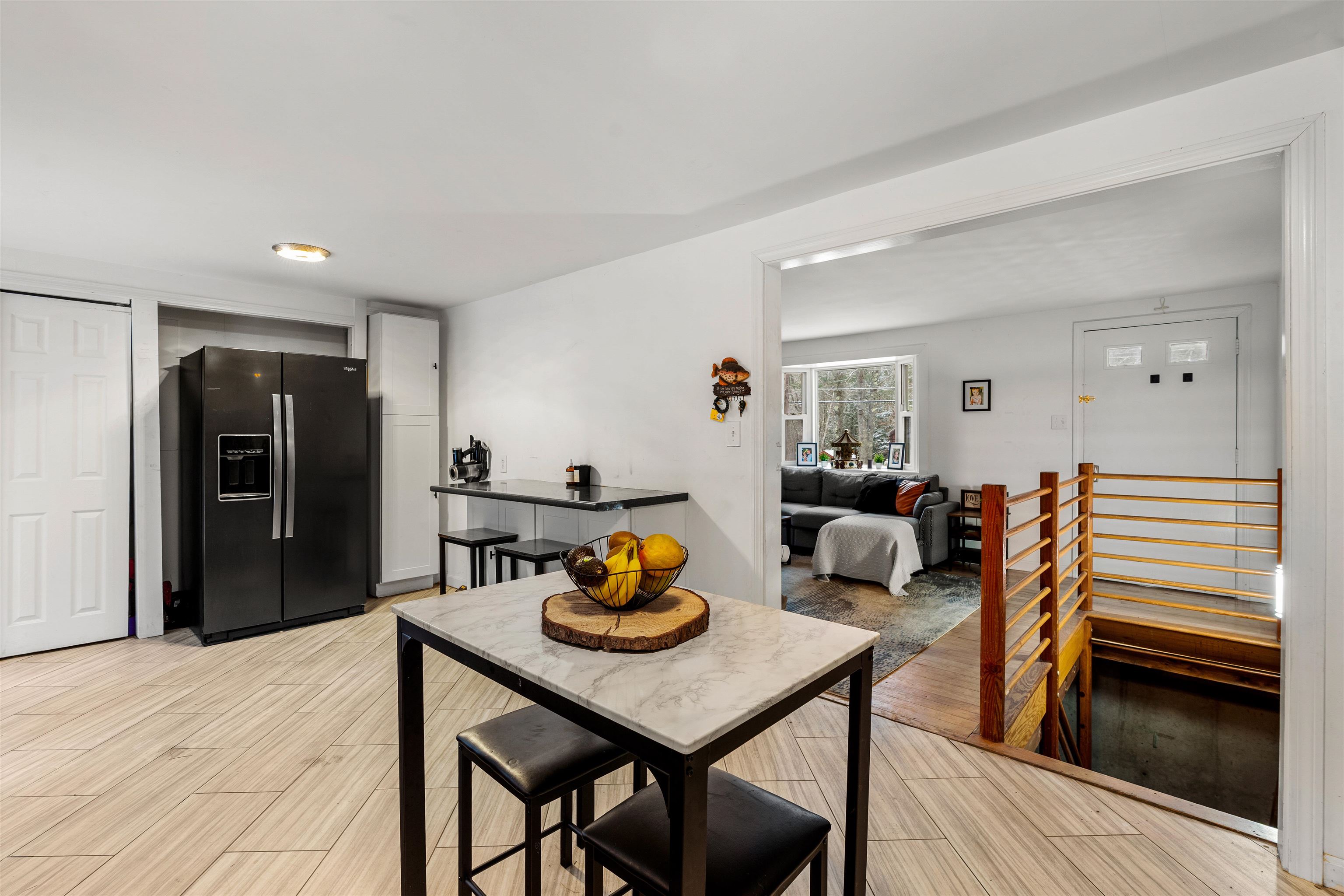 MLS #5071443 image #22