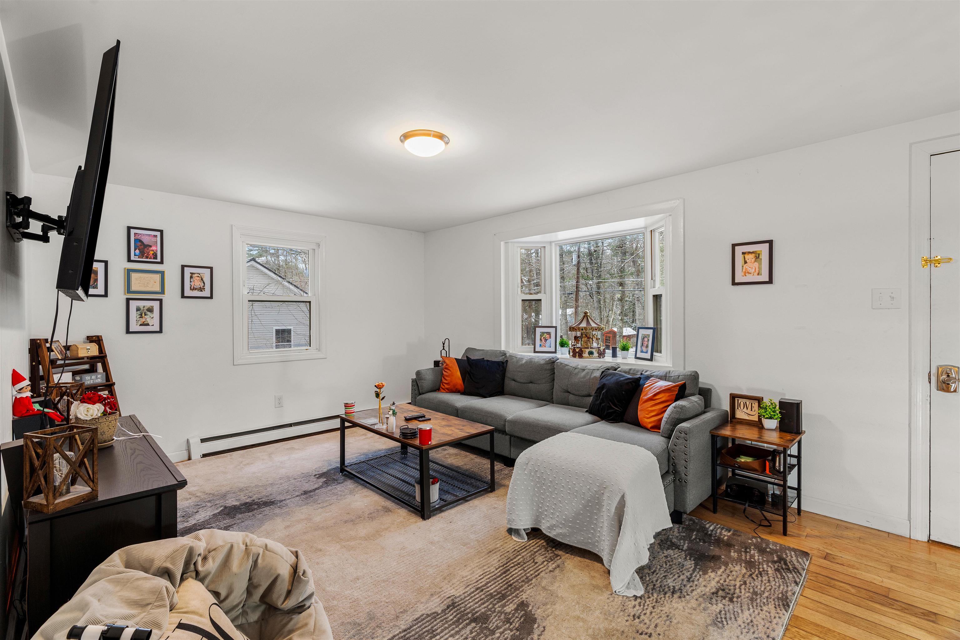 MLS #5071443 image #23