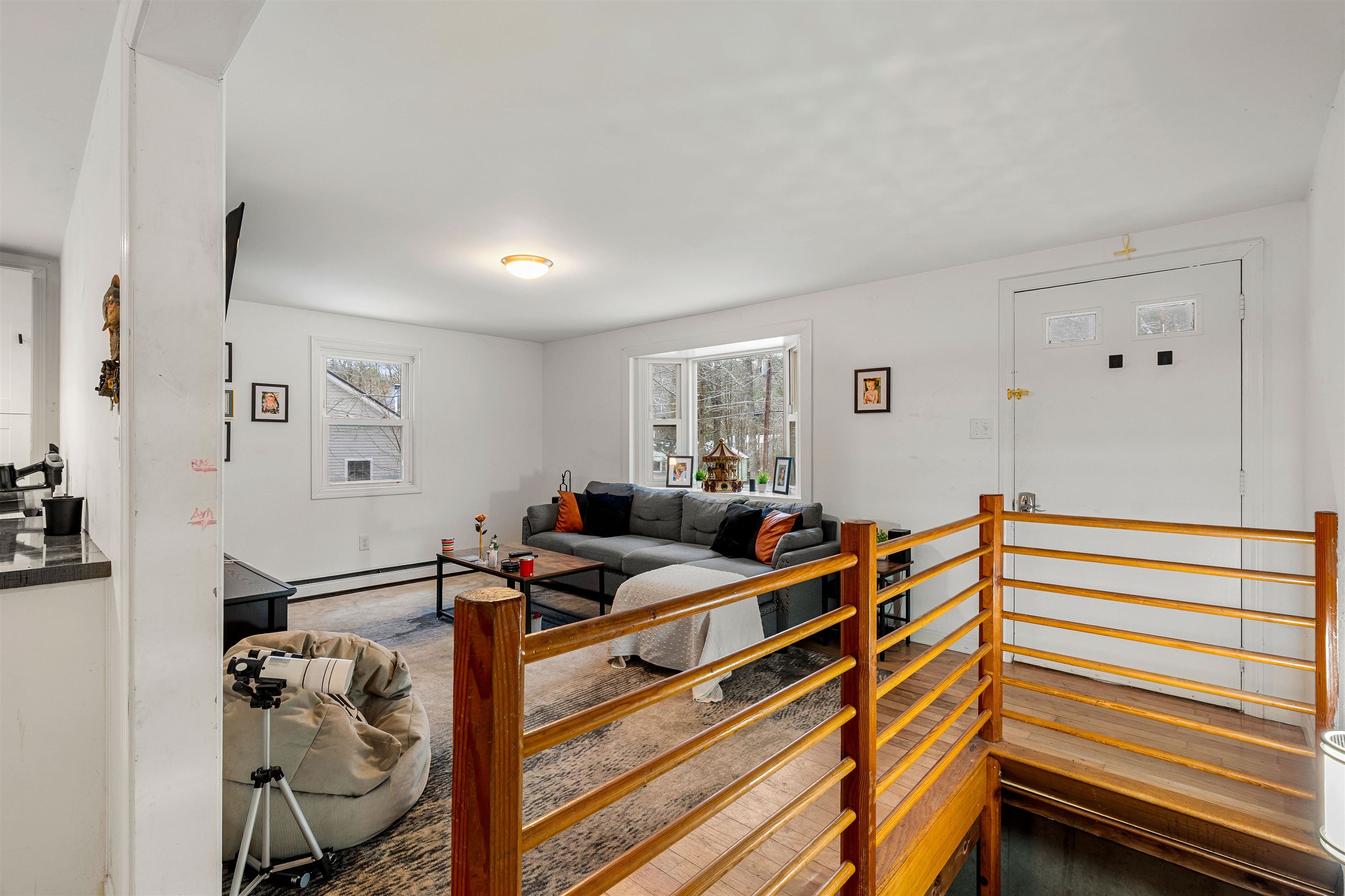 MLS #5071443 image #24