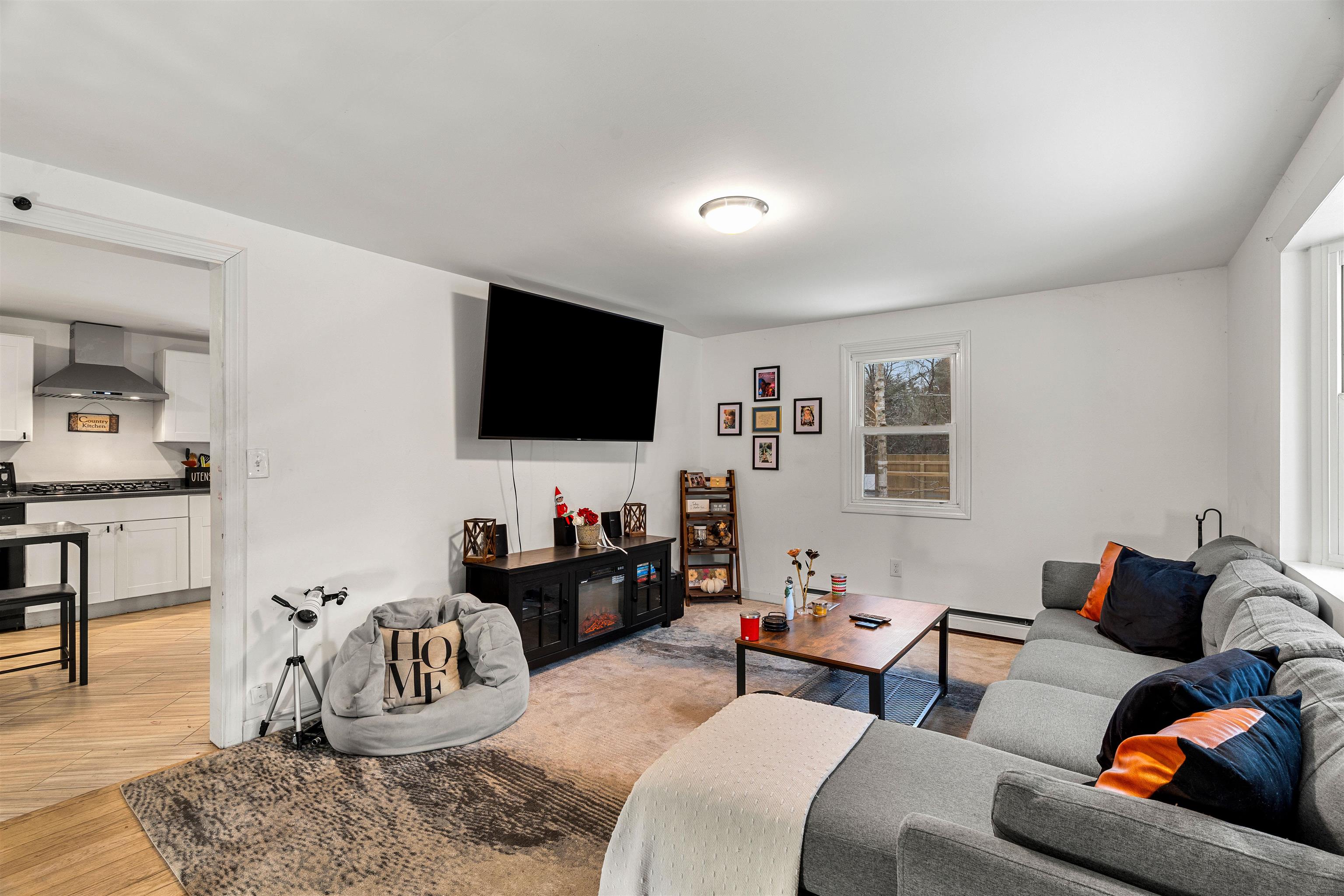 MLS #5071443 image #25