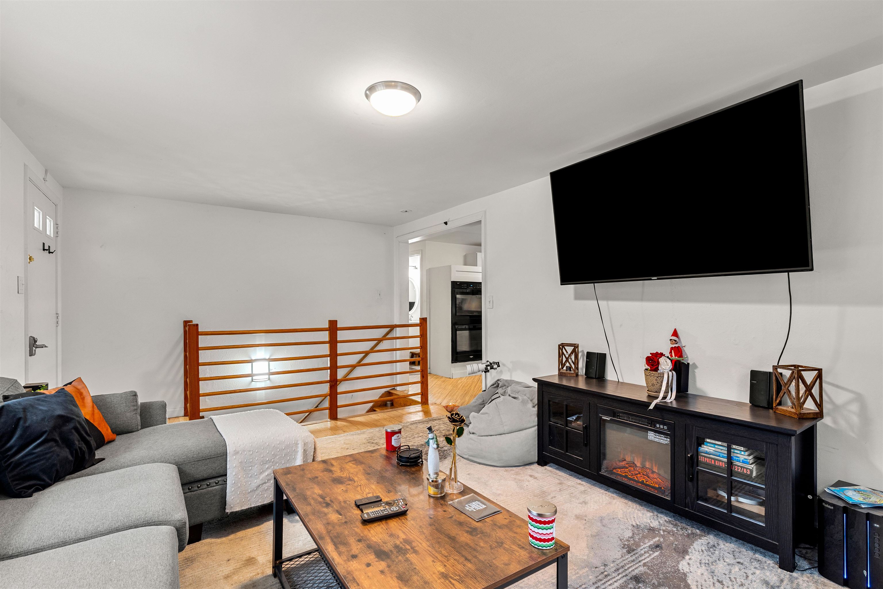 MLS #5071443 image #26