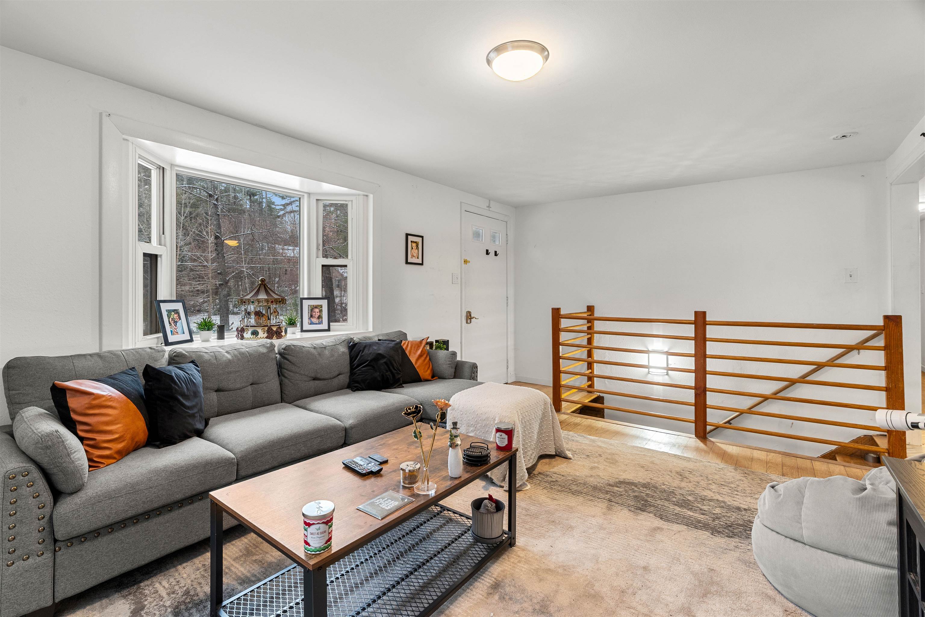 MLS #5071443 image #27