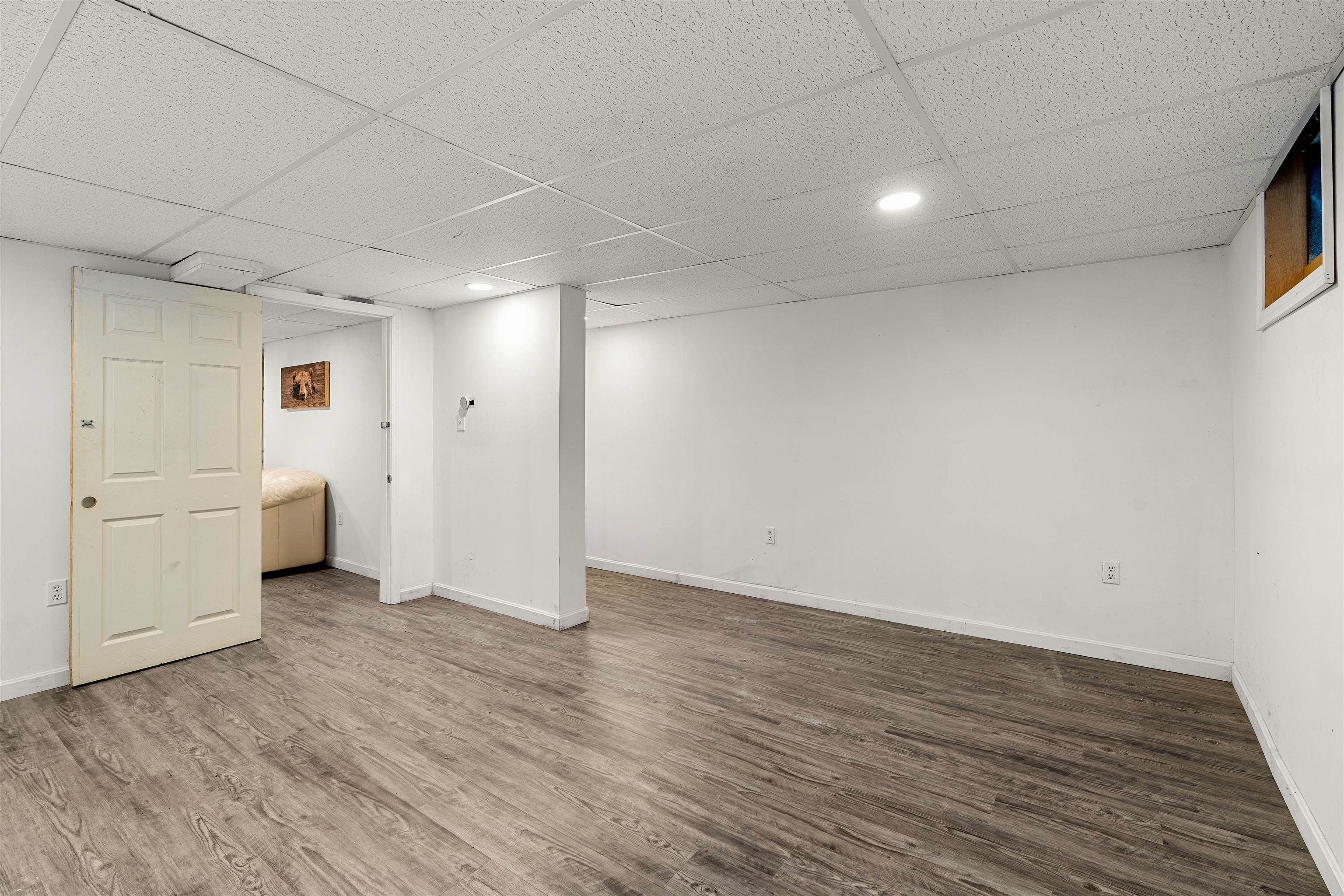 MLS #5071443 image #28