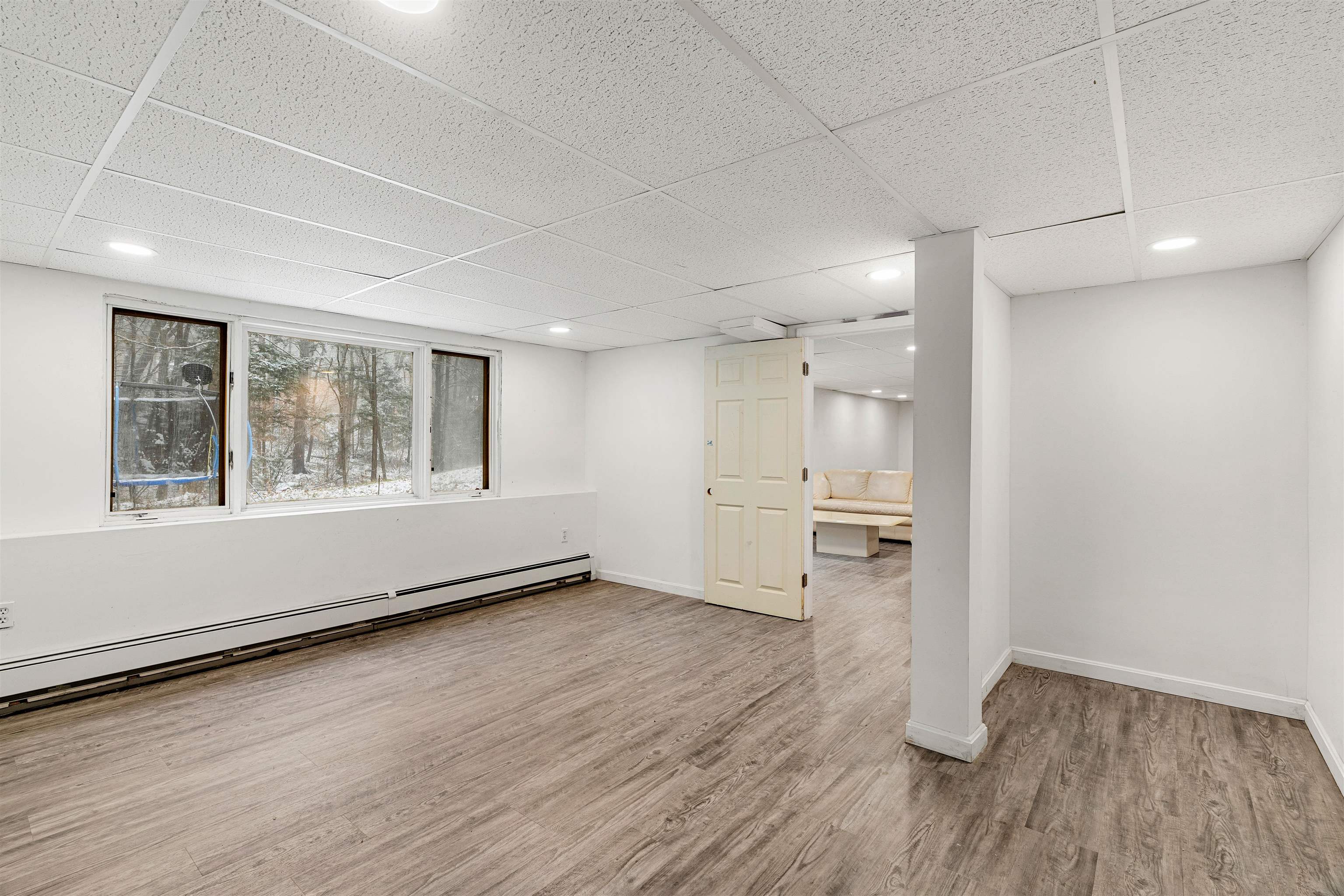 MLS #5071443 image #29