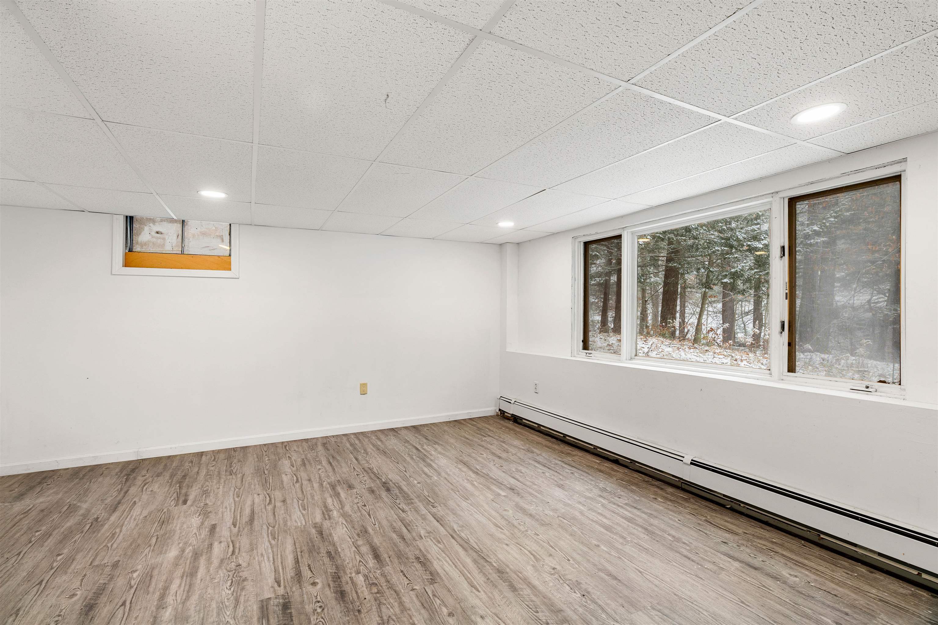 MLS #5071443 image #30